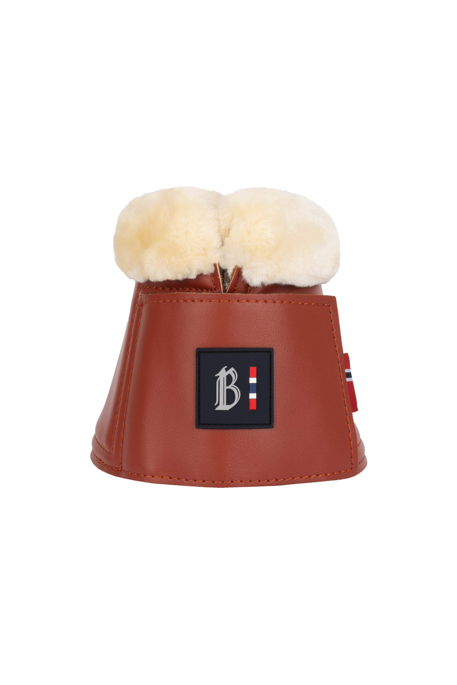 Campanas B Vertigo Empowerment