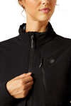 Ariat Chaqueta Aislada Rion StretchShell