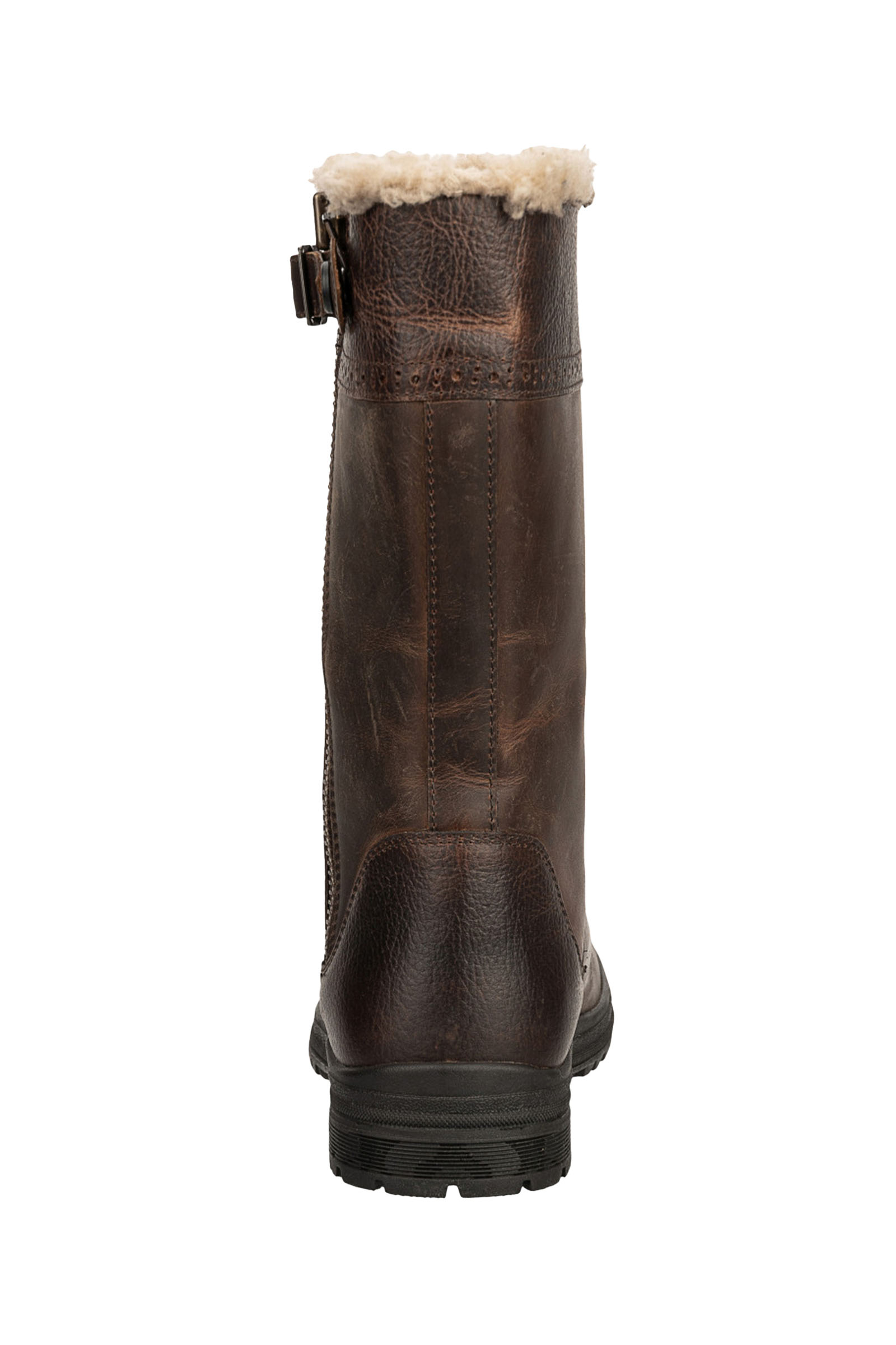 Suedwind Footwear Duflon Botas de invierno impermeables