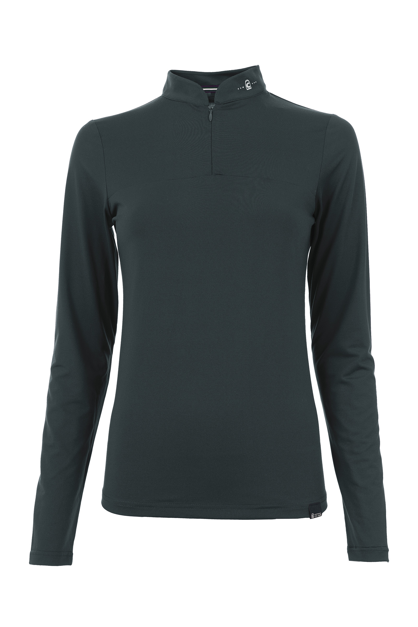 Cavallo CAVALEDERA Women&acute;s Functional Shirt