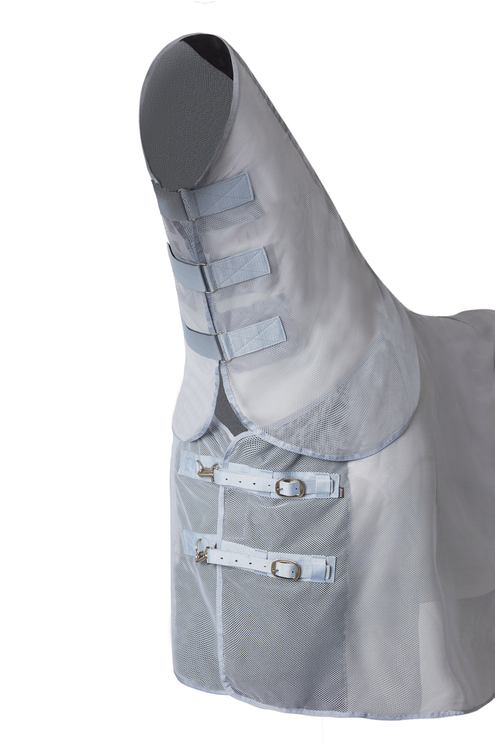 Manta Ri&ntilde;onera Anti-Mosca HorzeOrleans