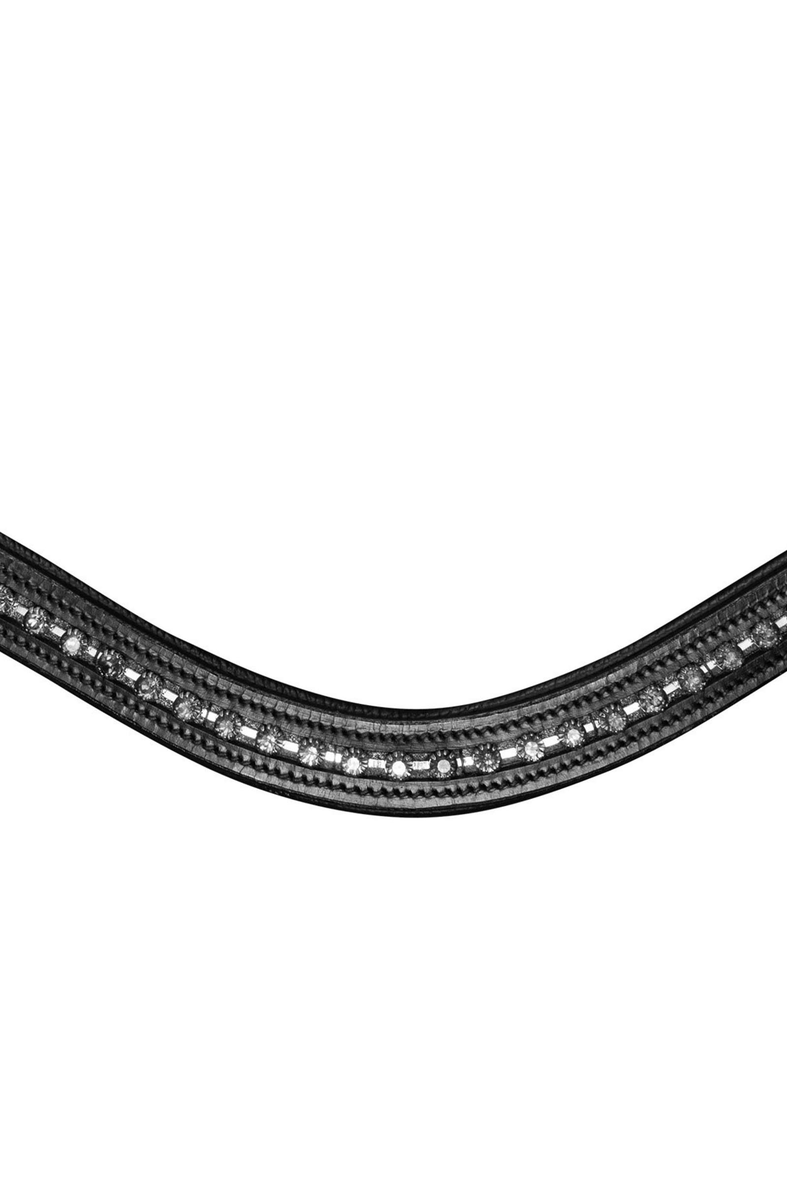 Waldhausen X-Line New Shape II Cabezada