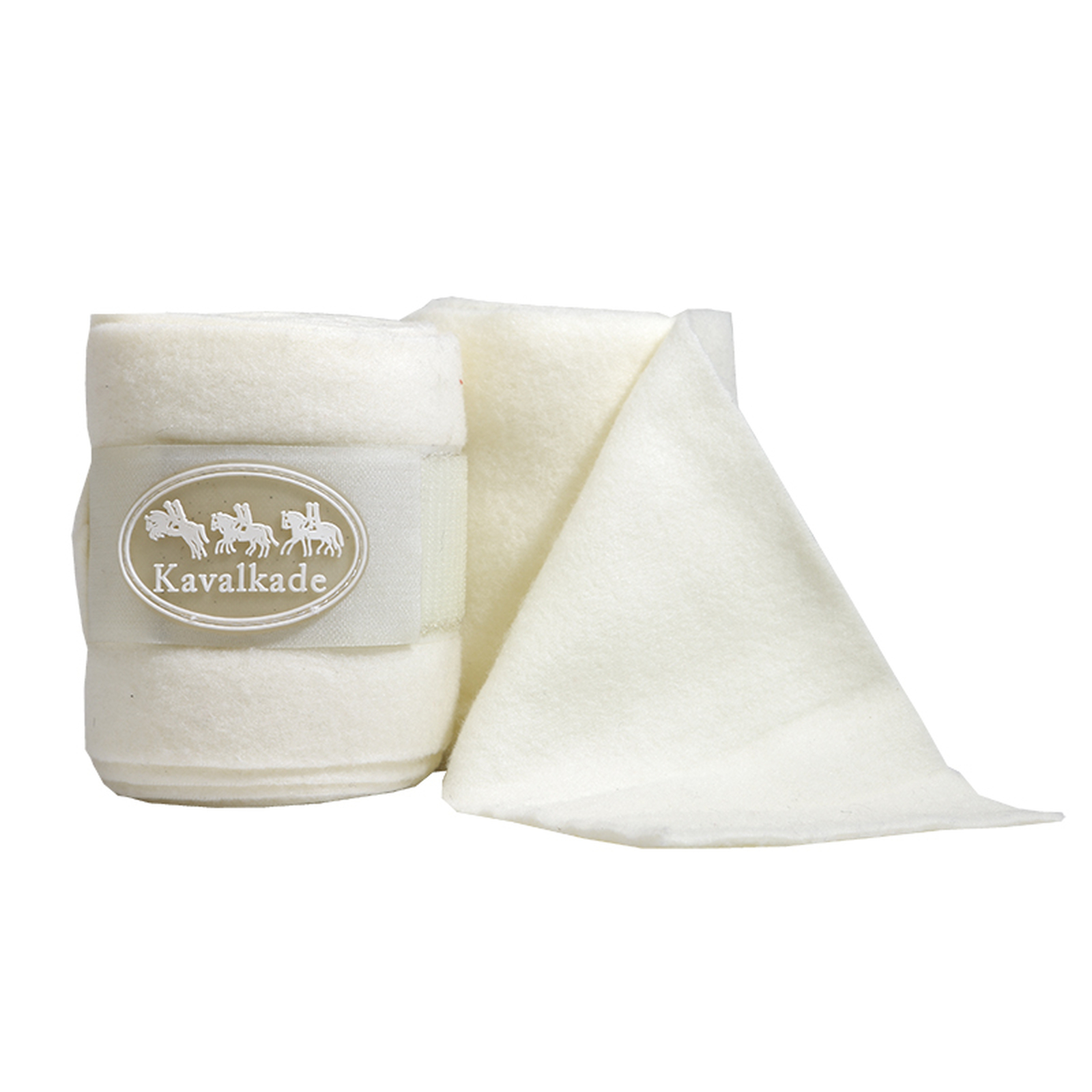 Vendajes polares Kavalkade