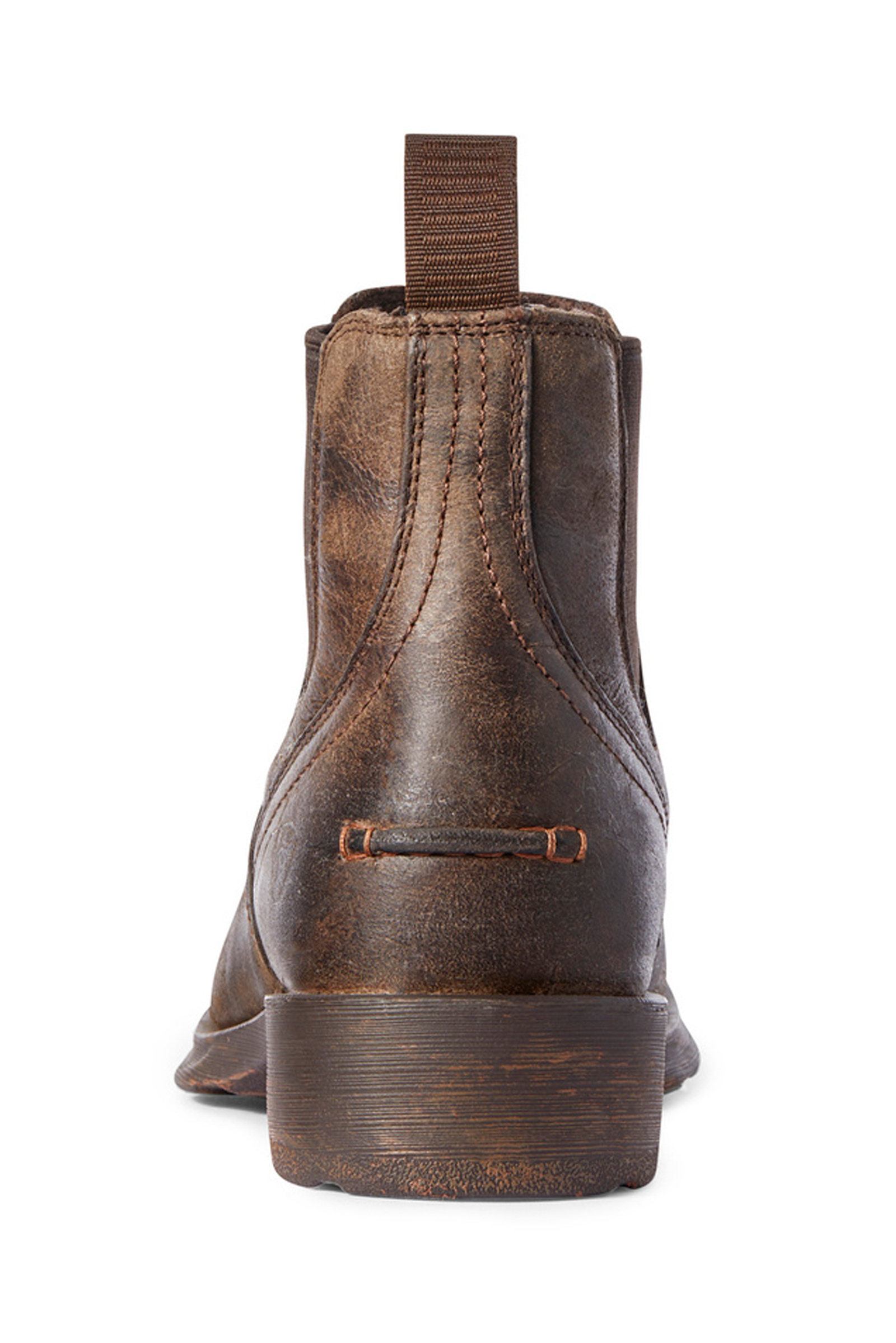 Ariat Botas Midtown Rambler para hombre  