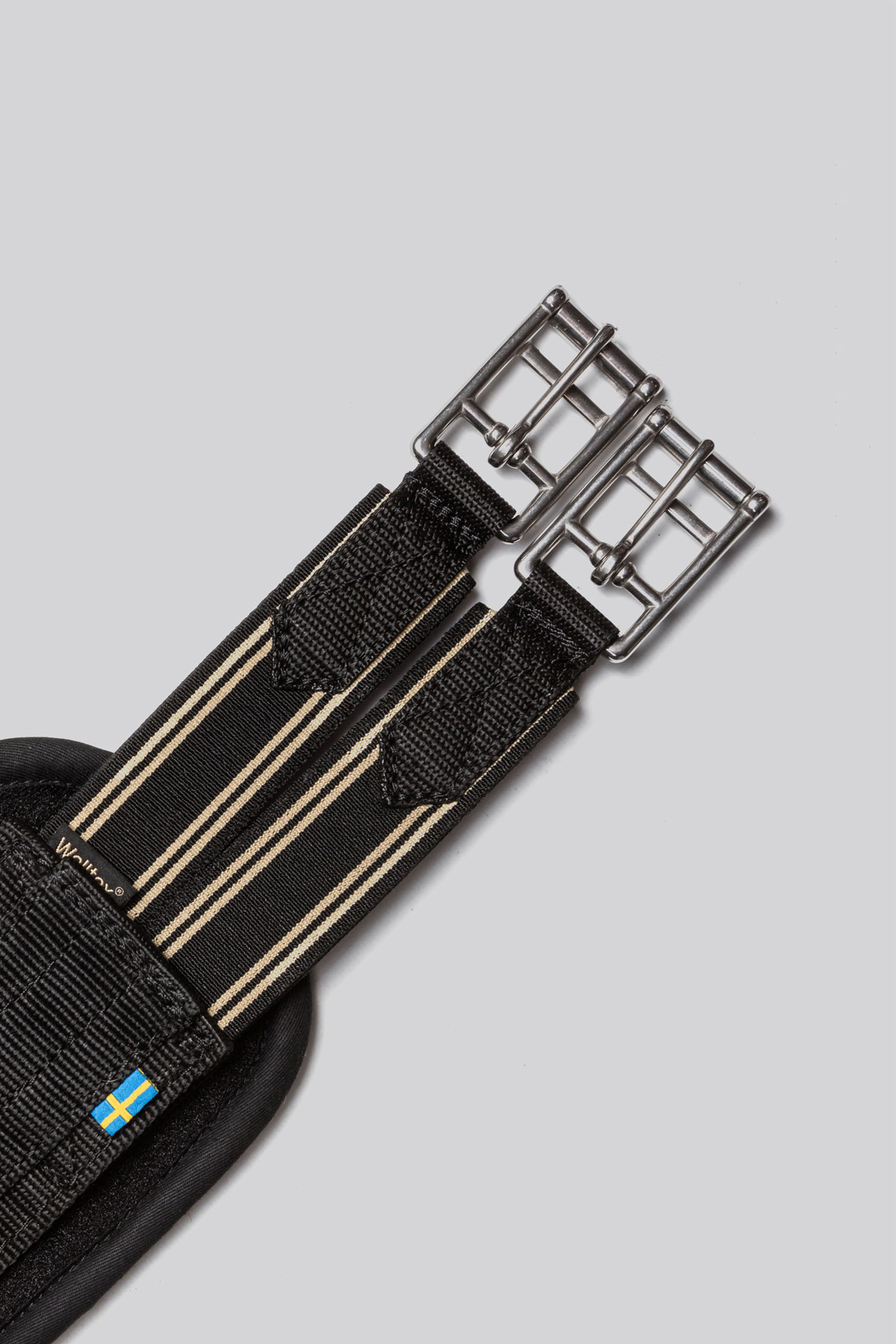 Cincha multiusos, estilo Berga