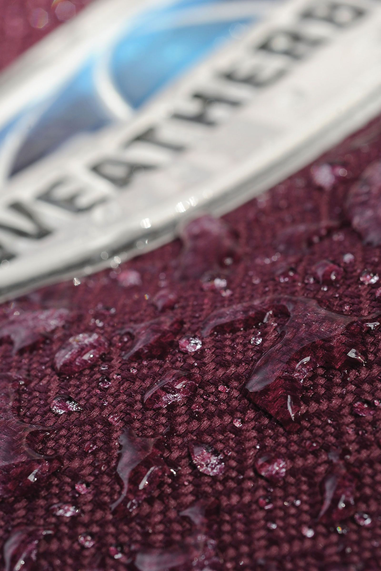 Manta de Exterior con Cubre Cuello Combo Weatherbeeta Comfitec Plus Dynamic II, 220g