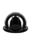 SWING H24 Lady Glossy casco de equitaci&oacute;n