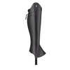 Cavallo CavalSlim Hoppi-Boots Half Chaps