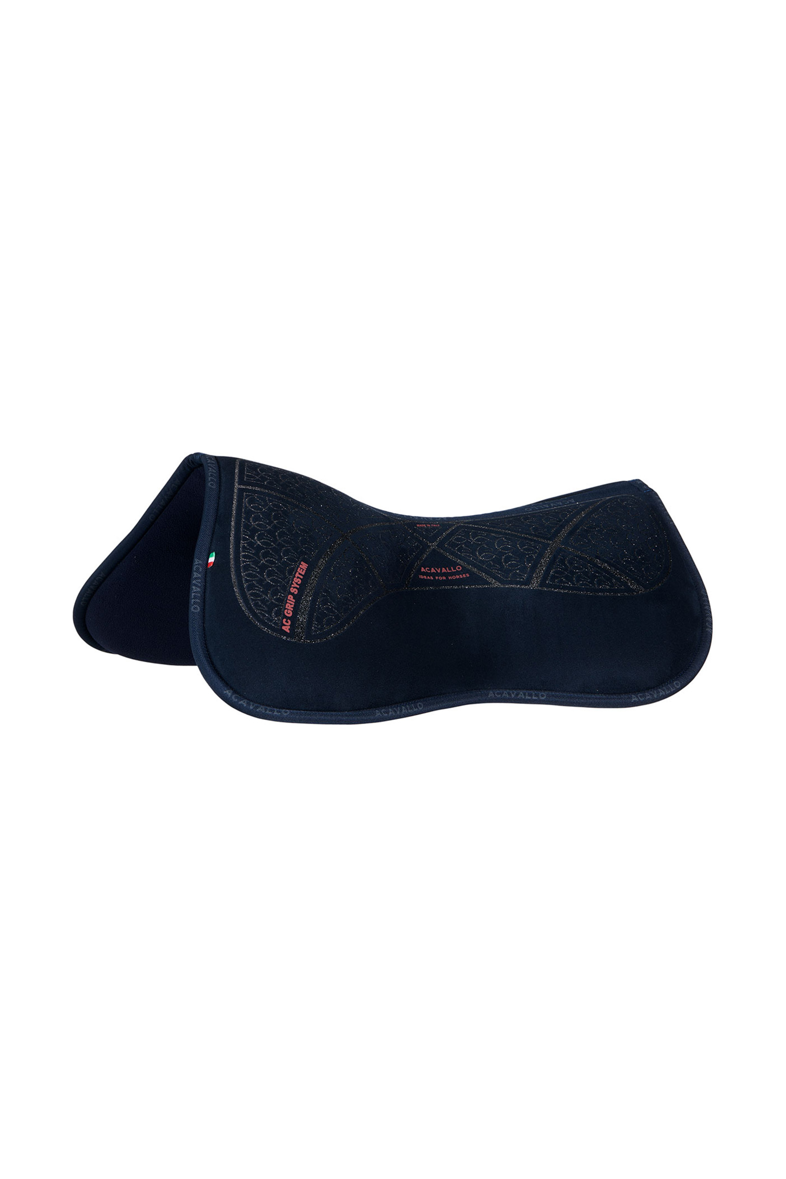 Salvacruz con Sistema de Agarre AC & Memory Foam Acavallo