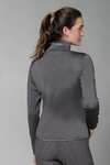Schockem&ouml;hle Sports SPReny Style Women's Jersey Jacket