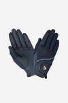 Guantes LeMieux Crystal