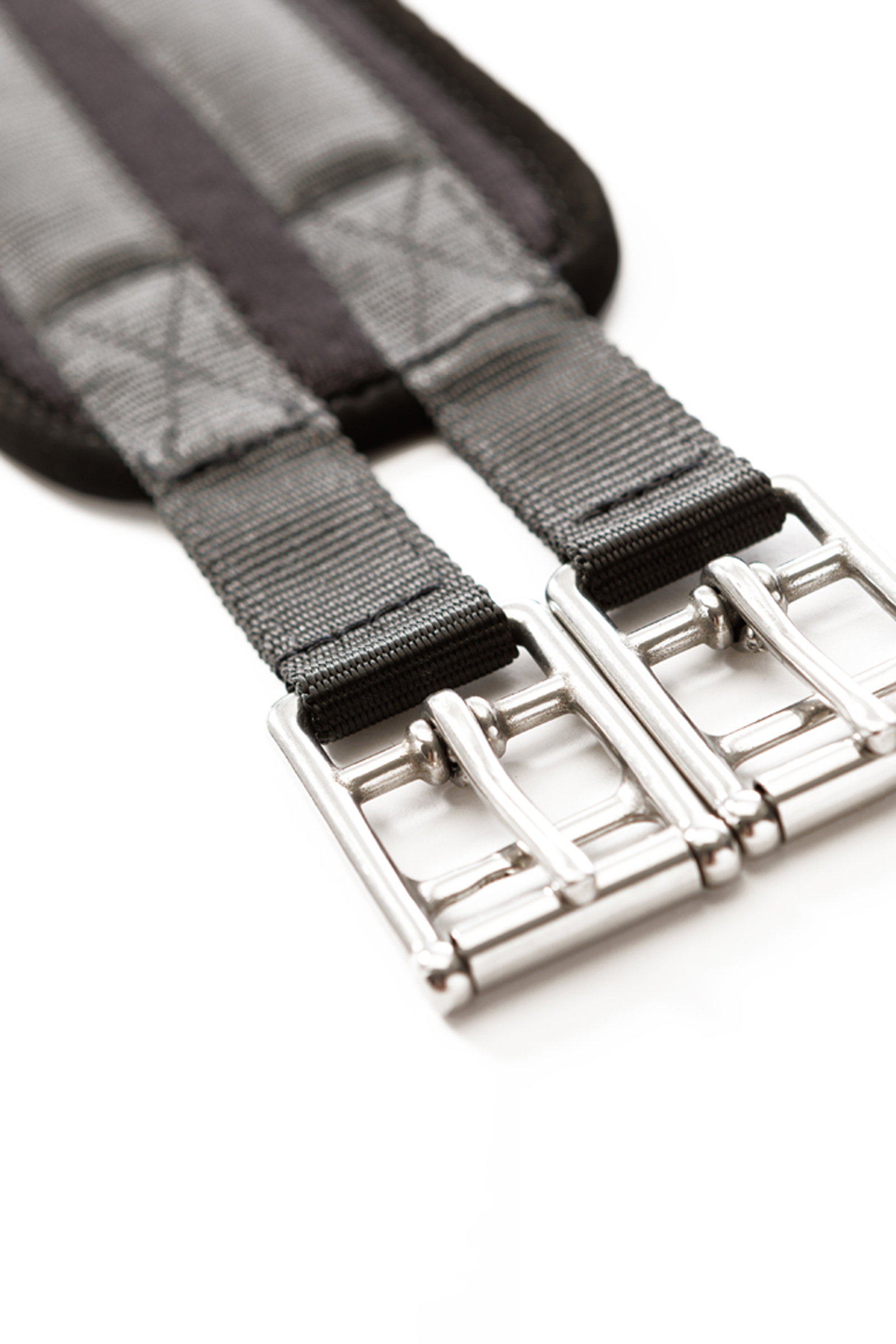 Kavalkade Arik Klimatex Cincha Larga