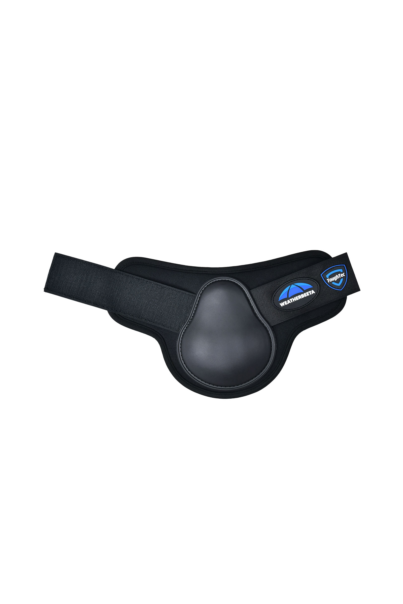 Weatherbeeta Tough-Tec Prime Protectores menudillo