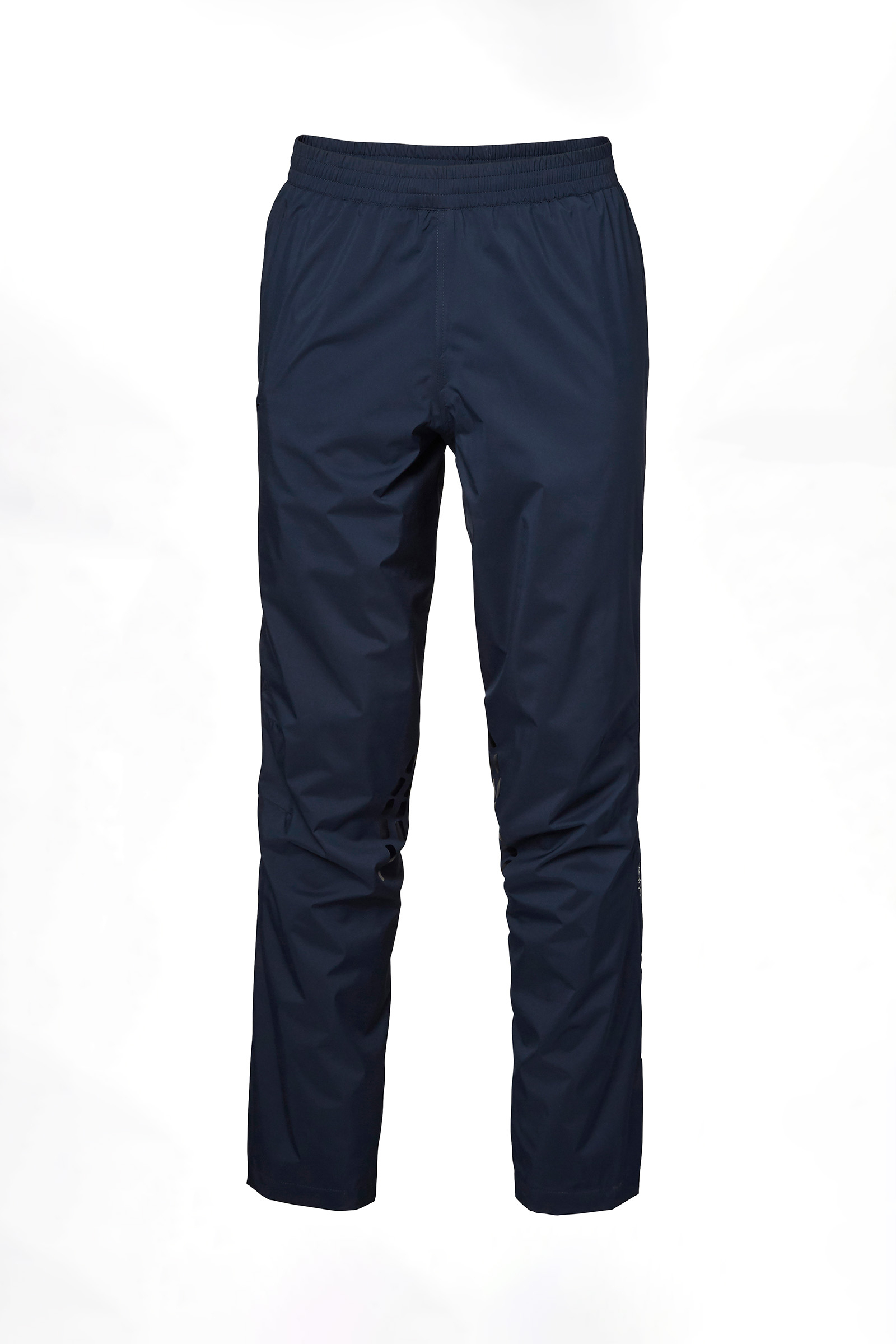 Pantalón Mountain Horse Power Guard Team