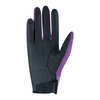 Guantes de equitación Roeckl Wing