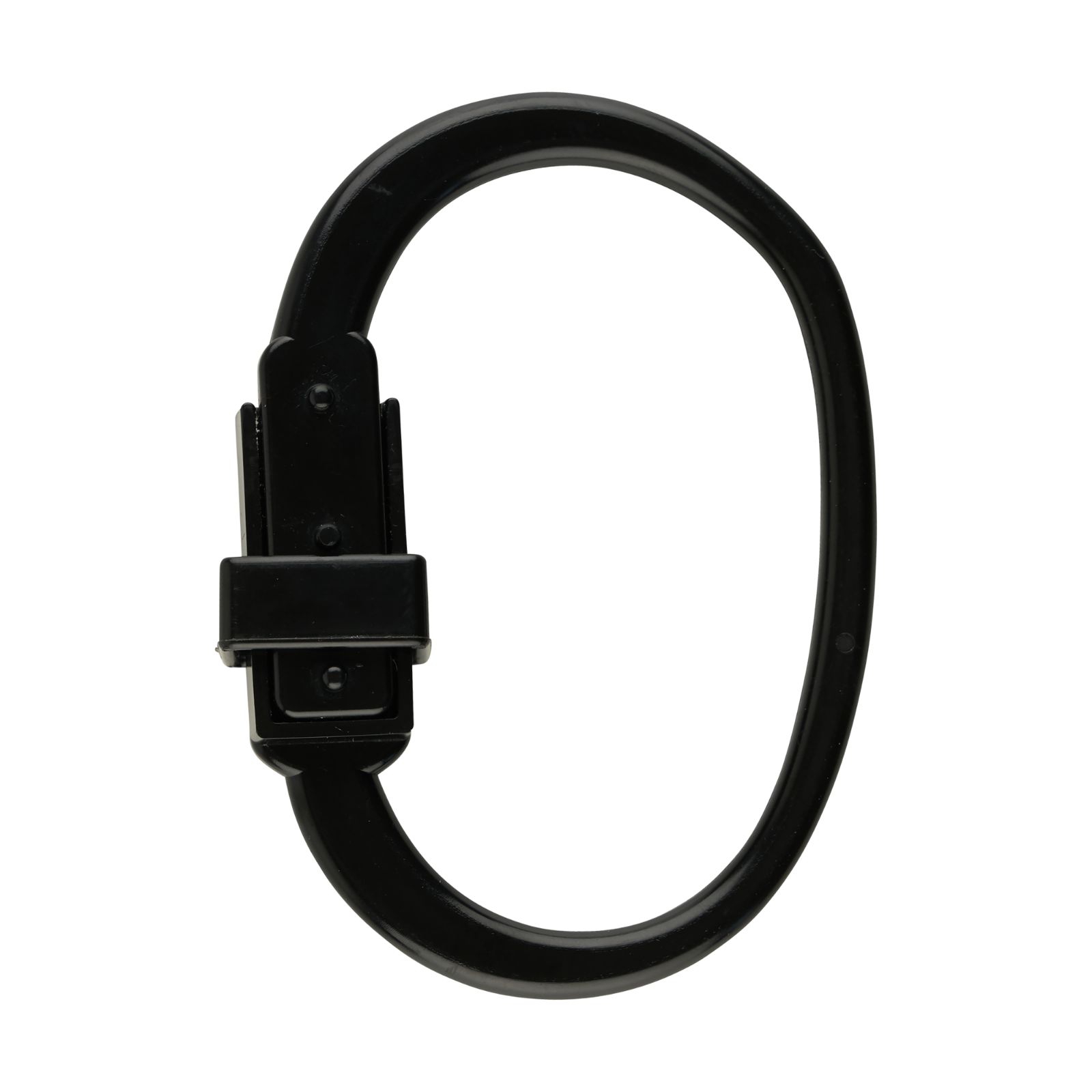 Atadura Liberaci&oacute;n de Seguridad Horze