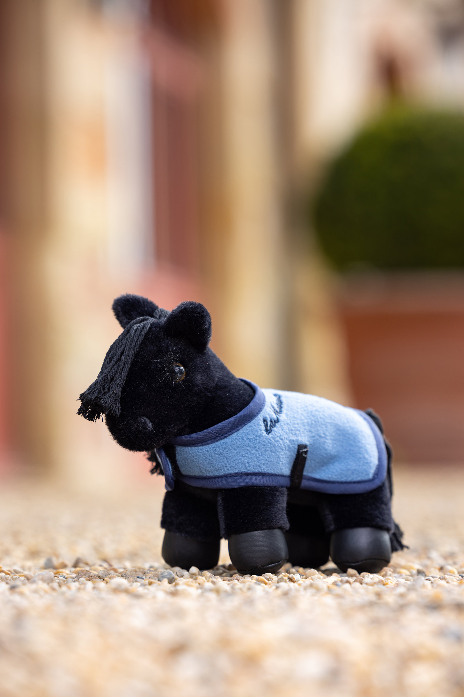 LeMieux Skye Tiny Pony Juguete