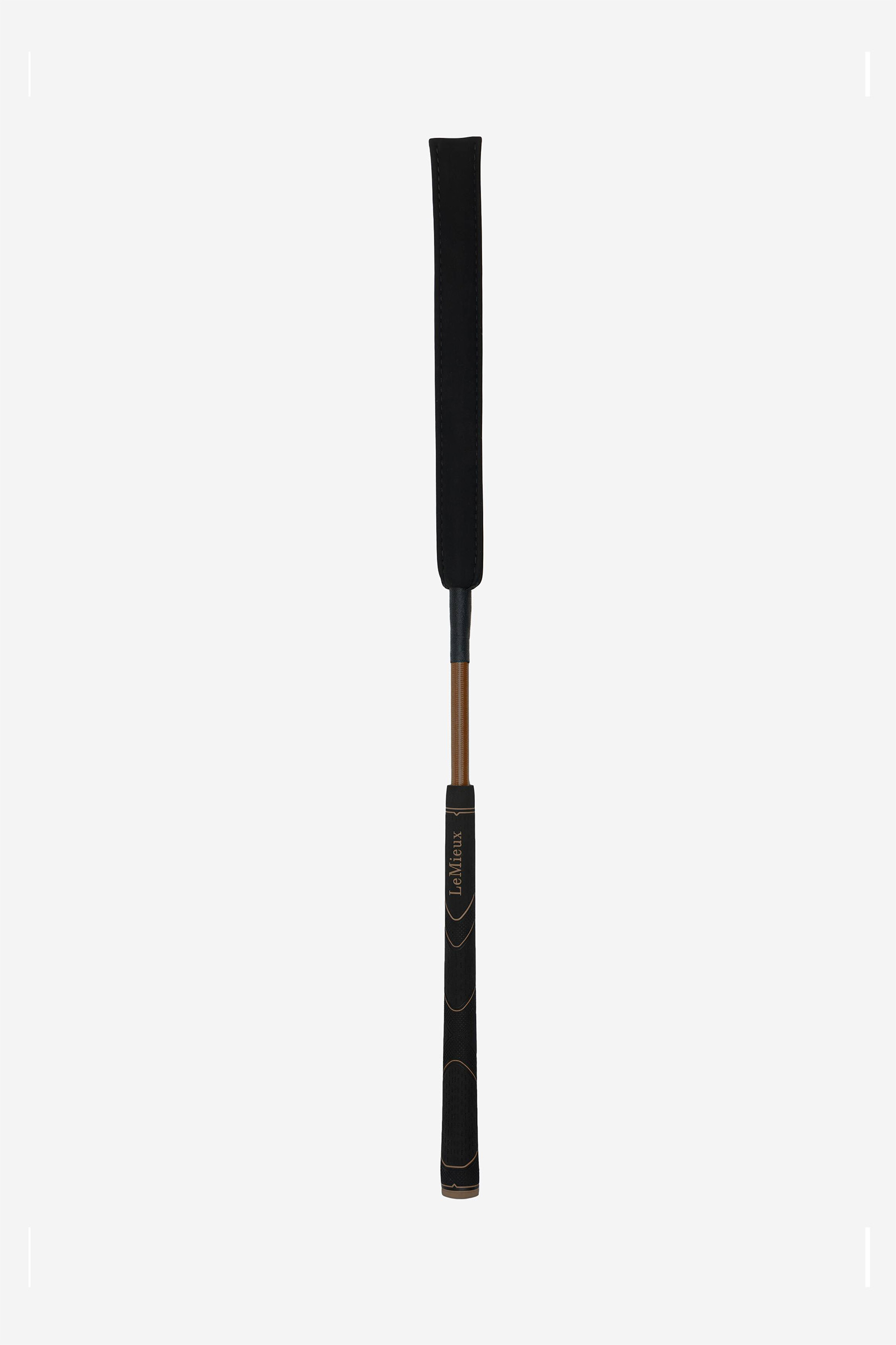 Fusta LeMieux Grip-Tek Baton