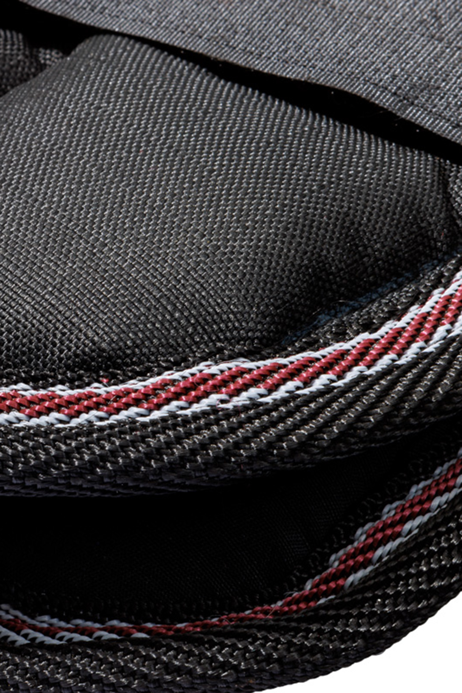 Kavalkade Montreal protectores de transporte (juego de 4)