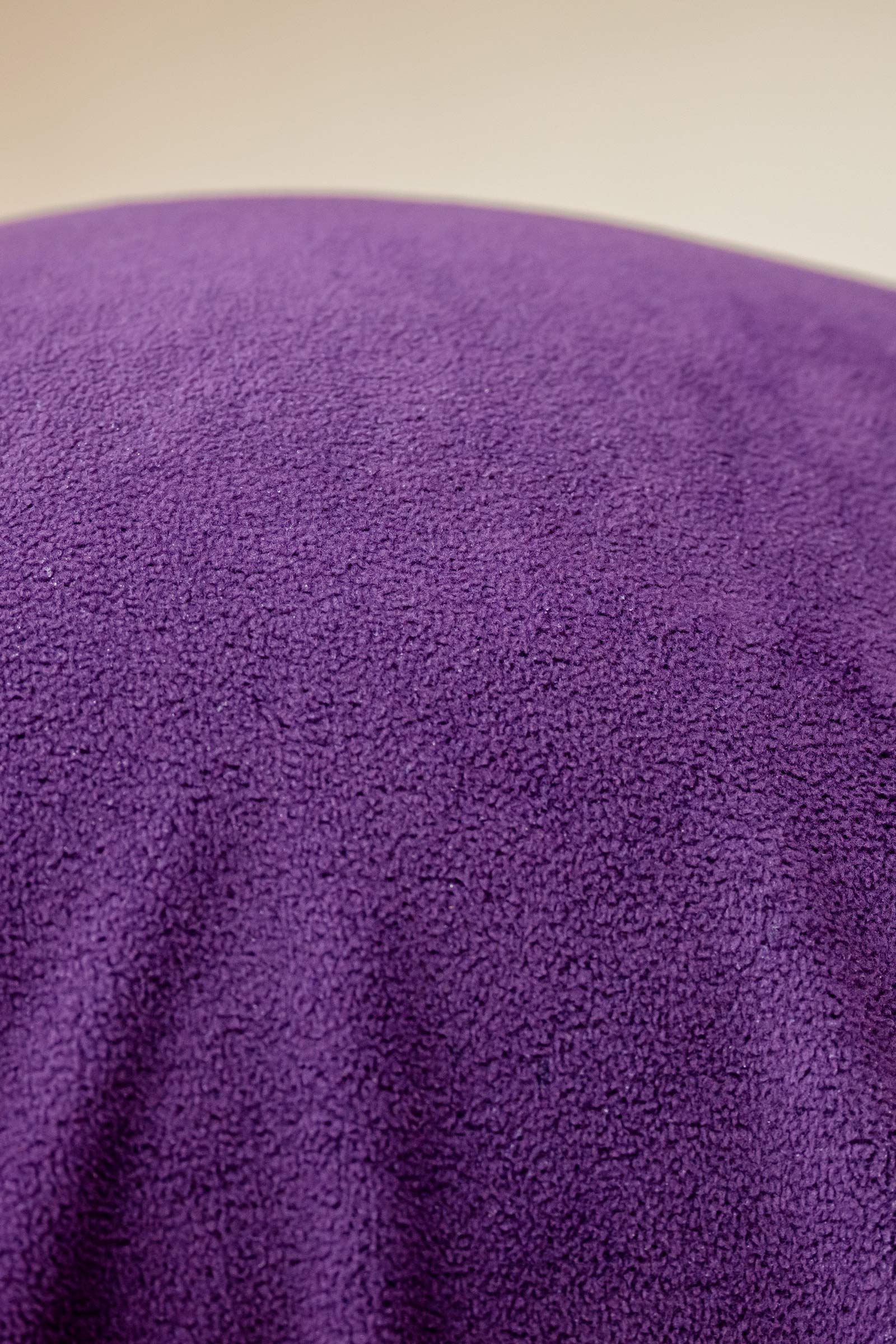 Horseware Amigo Manta Polar