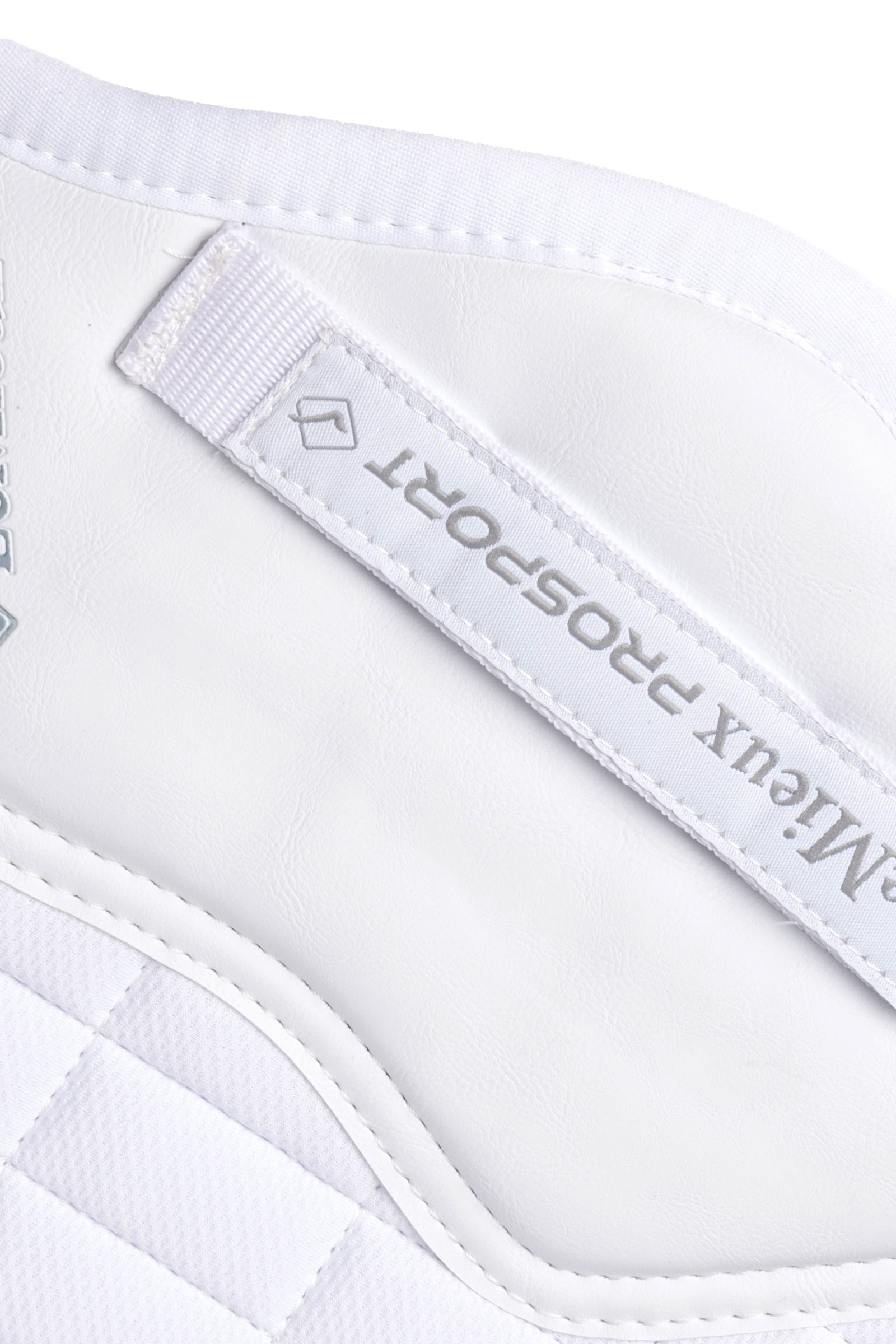 LeMieux Self-Cool Close Contact mantilla