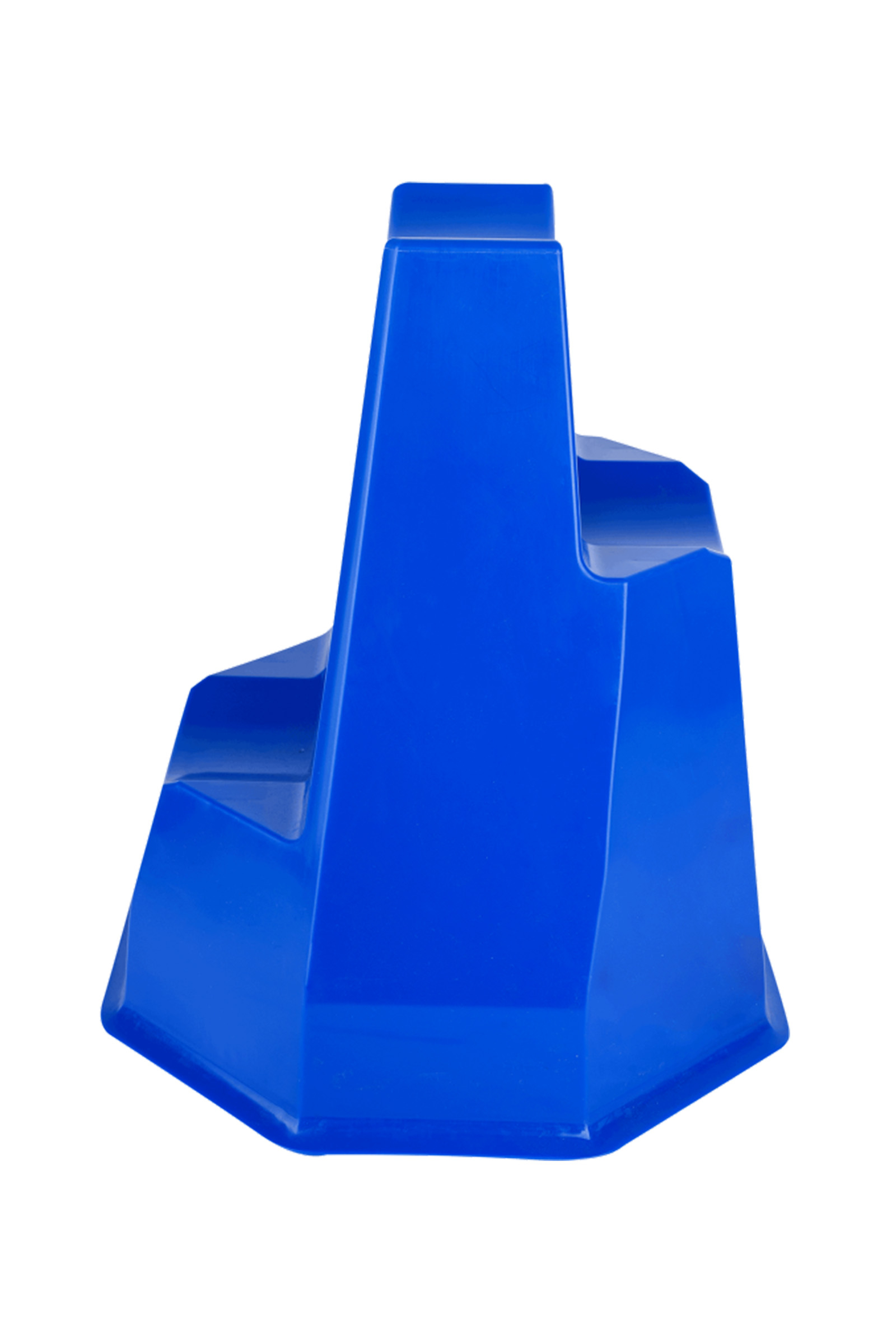 Bloque de Cavaletti Waldhausen