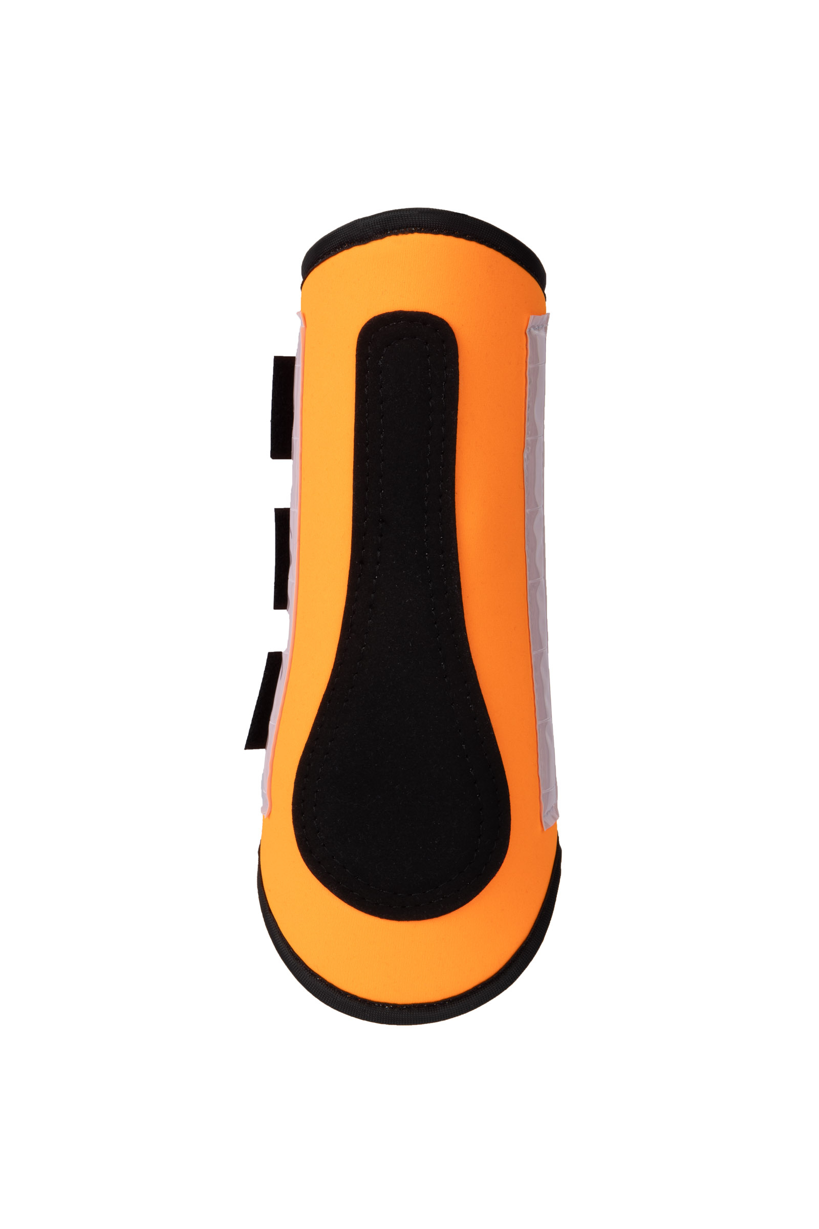 Protectores Reflectantes Horze bZeen