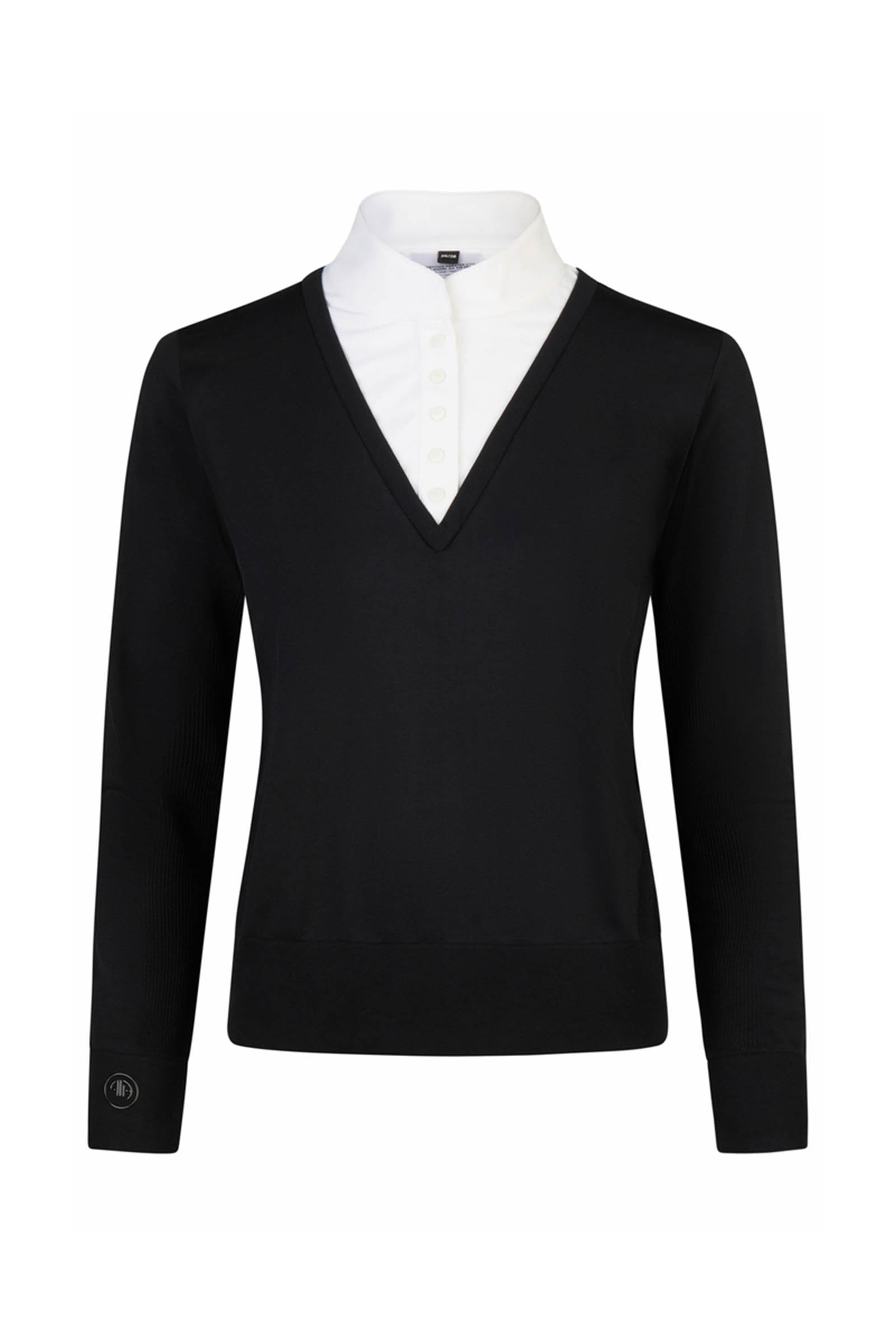 Pikeur Athleisure jersey de concurso mujer