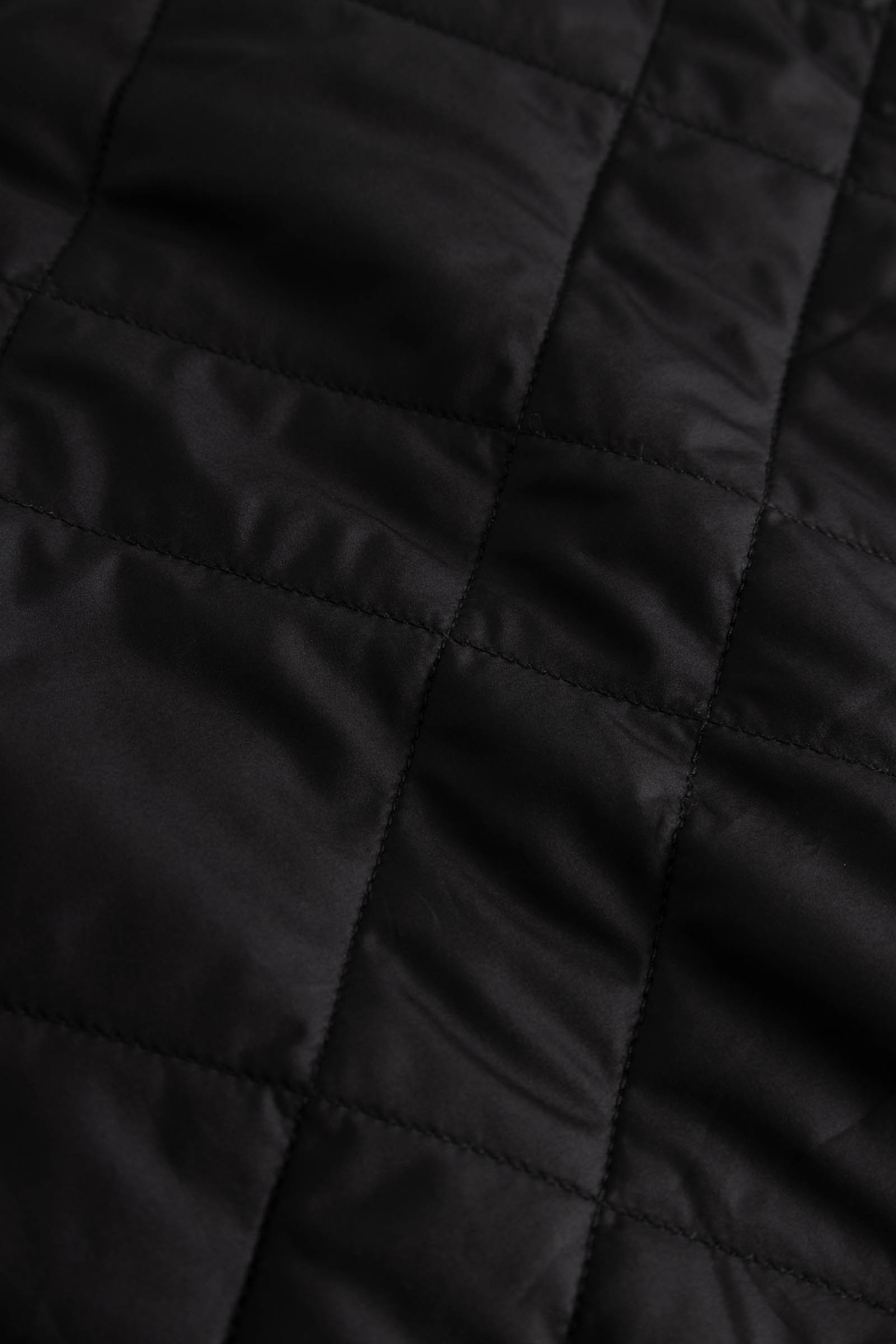 Horze Adelle chaqueta h&iacute;brida para mujer  