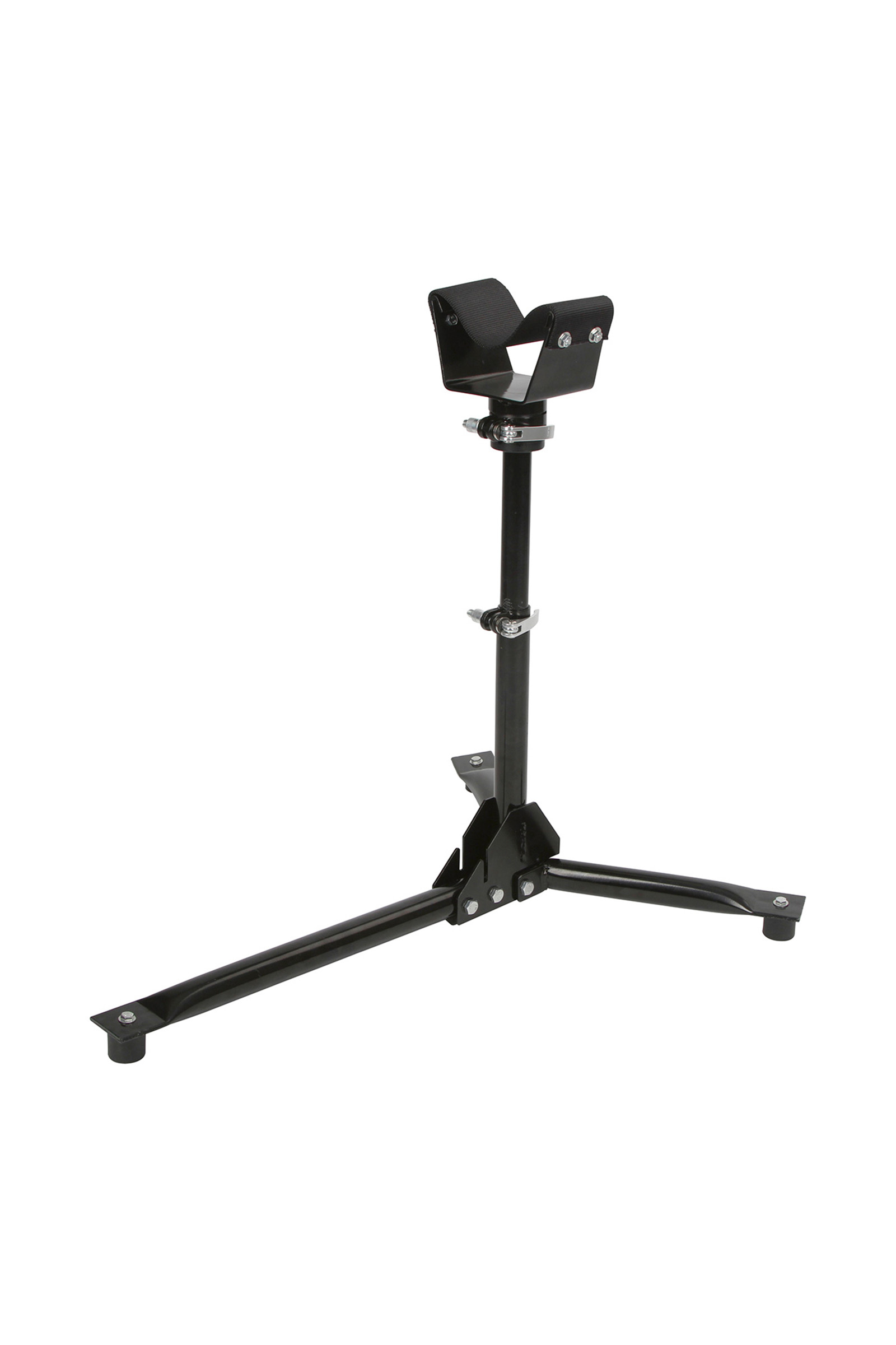 Kerbl Hoof jack EcoFlex 2in1