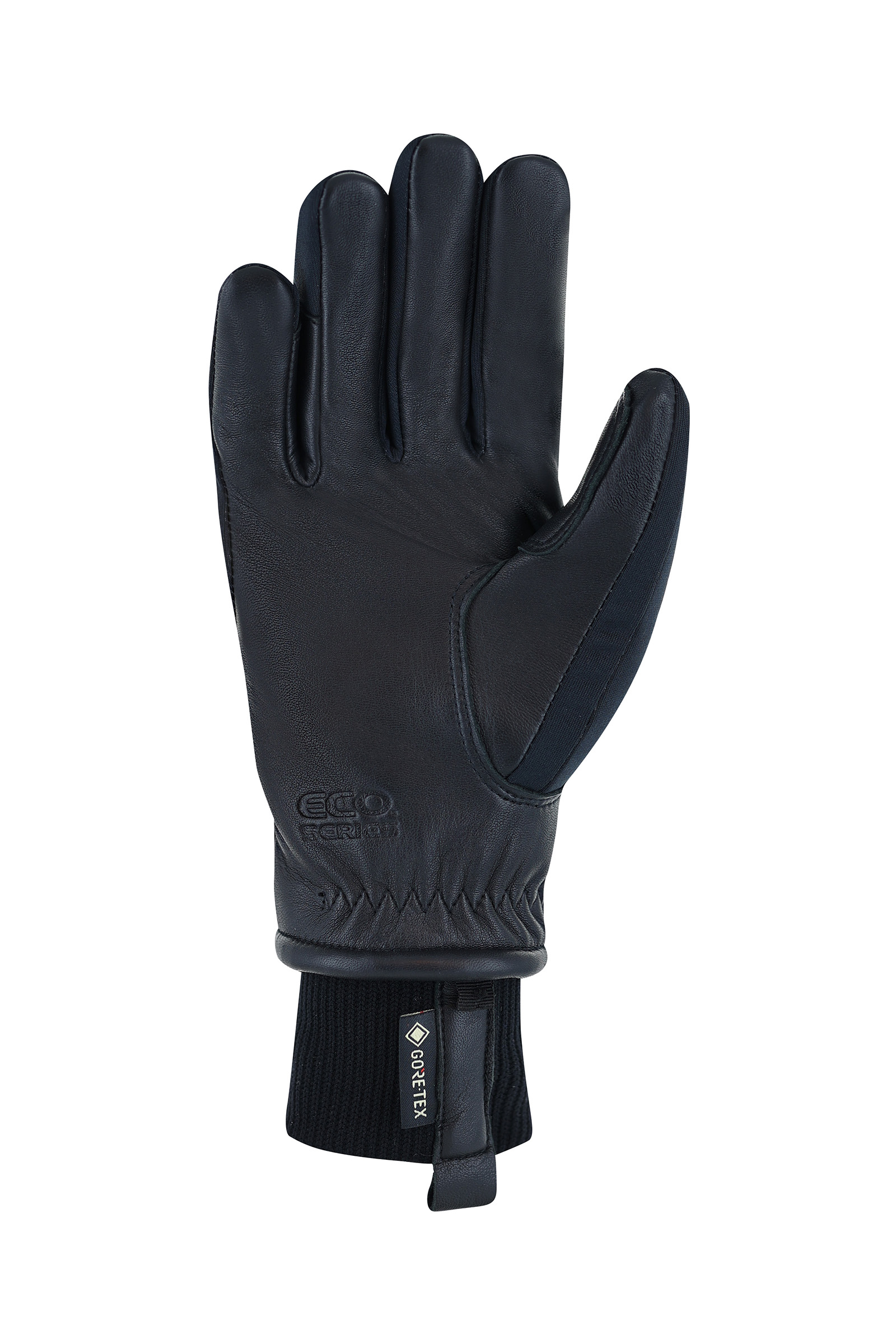 Guantes de invierno Roeckl Wila GTX