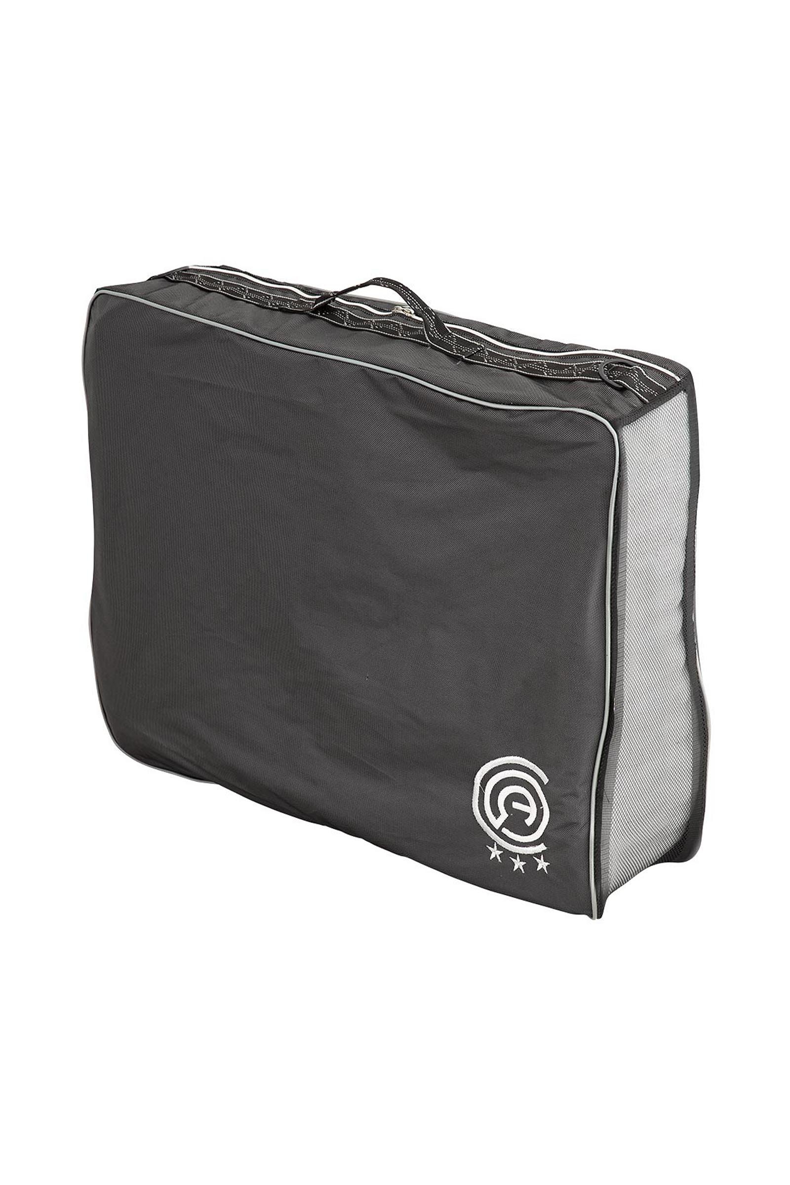 ANKY Bolsa para Mantillas