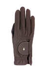 Roeckl Foxton Invierno ROECK-Grip Polar
