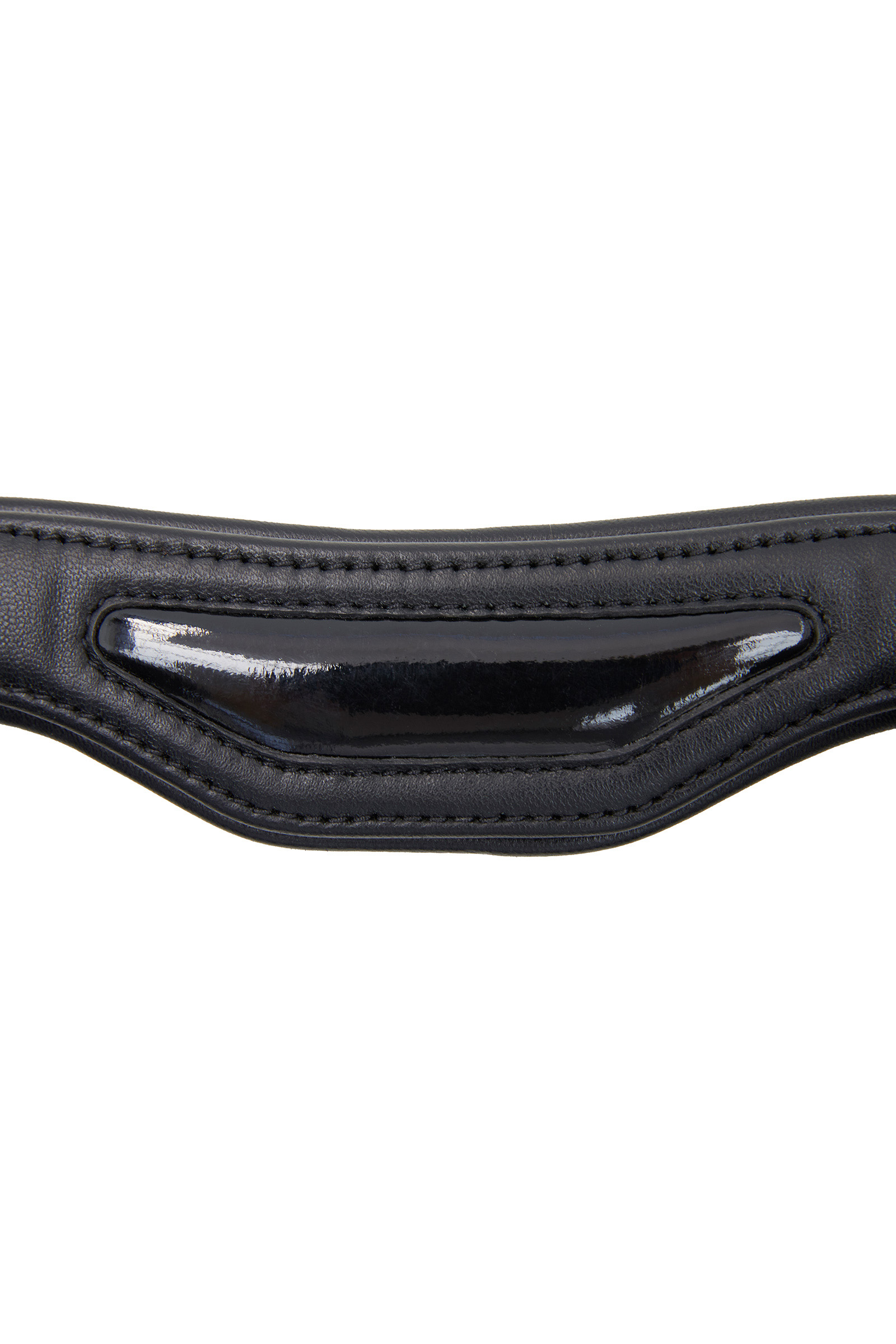 Cabezada Kieffer Anouk Softtech Line