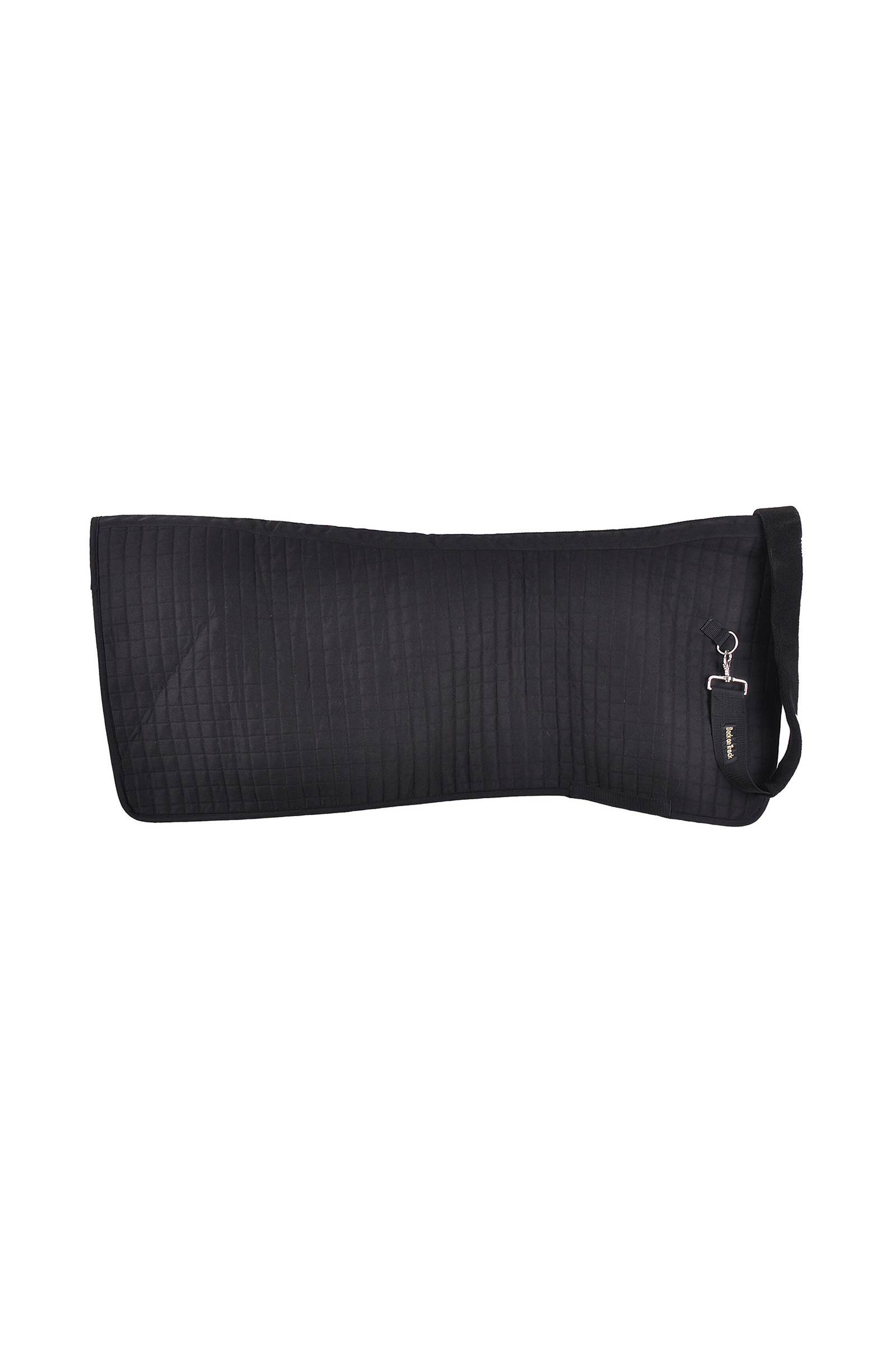 Calentador de espalda Back on Track, Royal