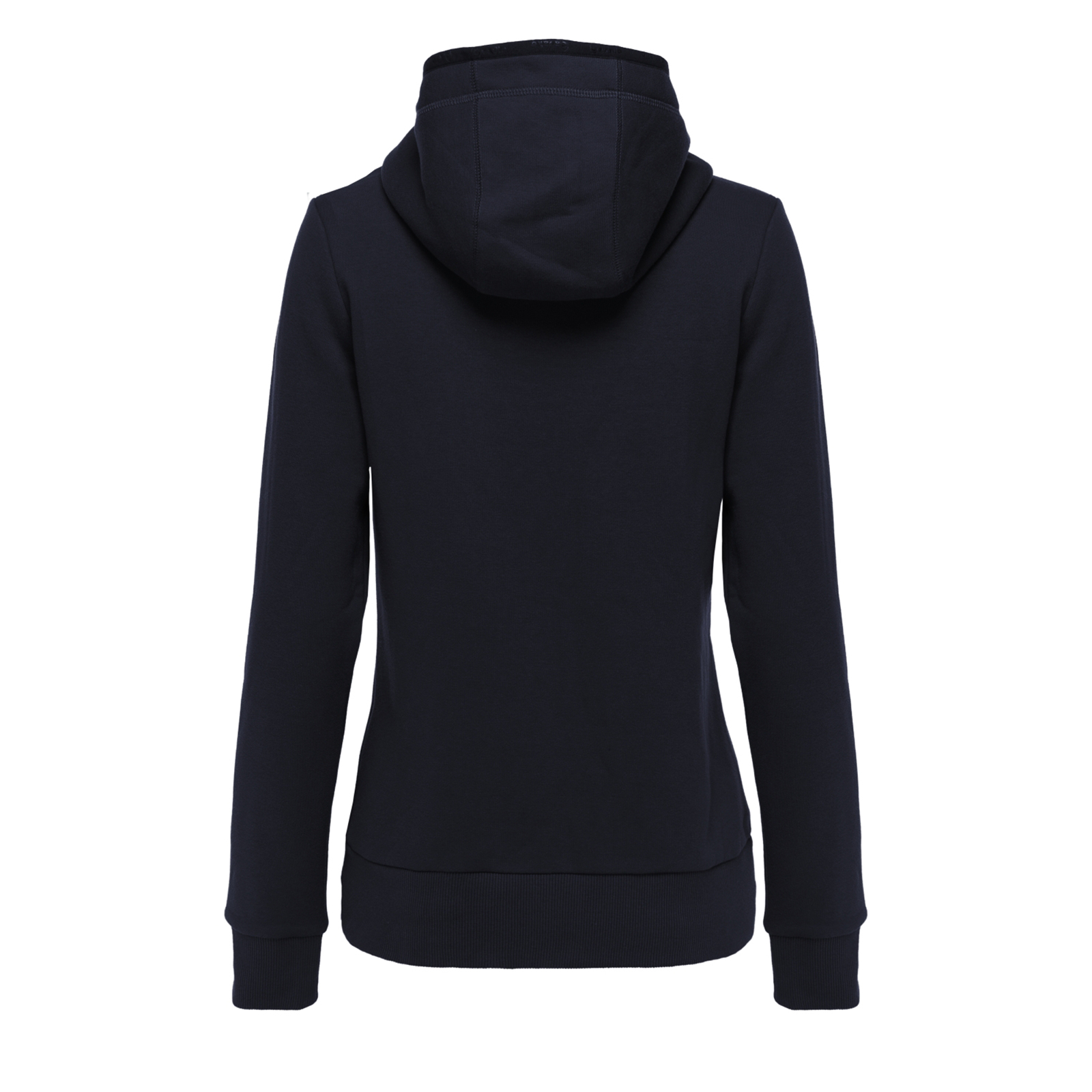 Sudadera Mujer Cavallo Tiara