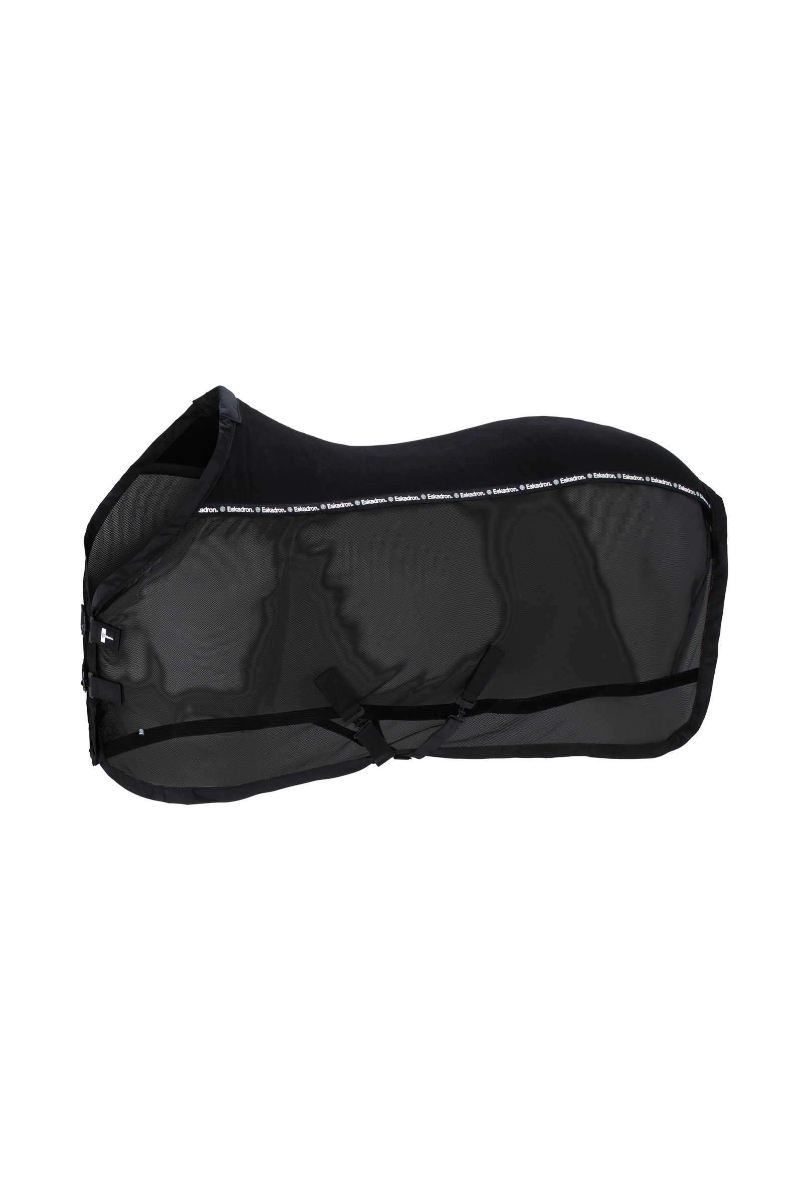 Eskadron Dynamic SS24 Pro Cover Manta Antimoscas