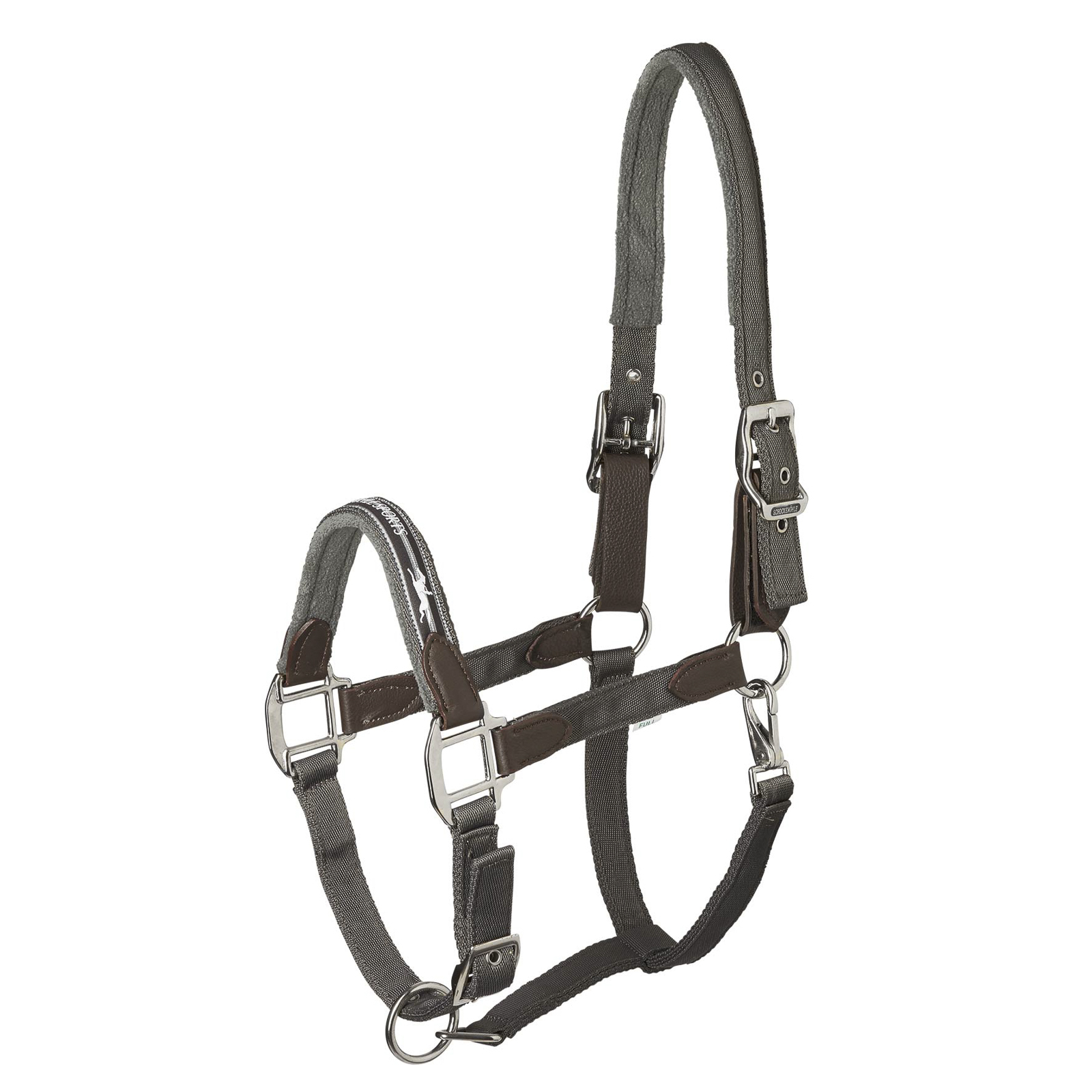 Halter de seguridad Schockemöhle Sports Memphis