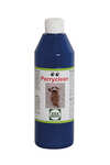 Stassek Perryclean Dohg Apropiado Champú, 500 ml