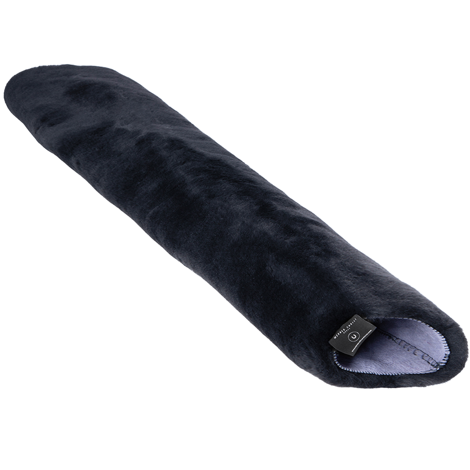 Christ Girth Cover, 50cm