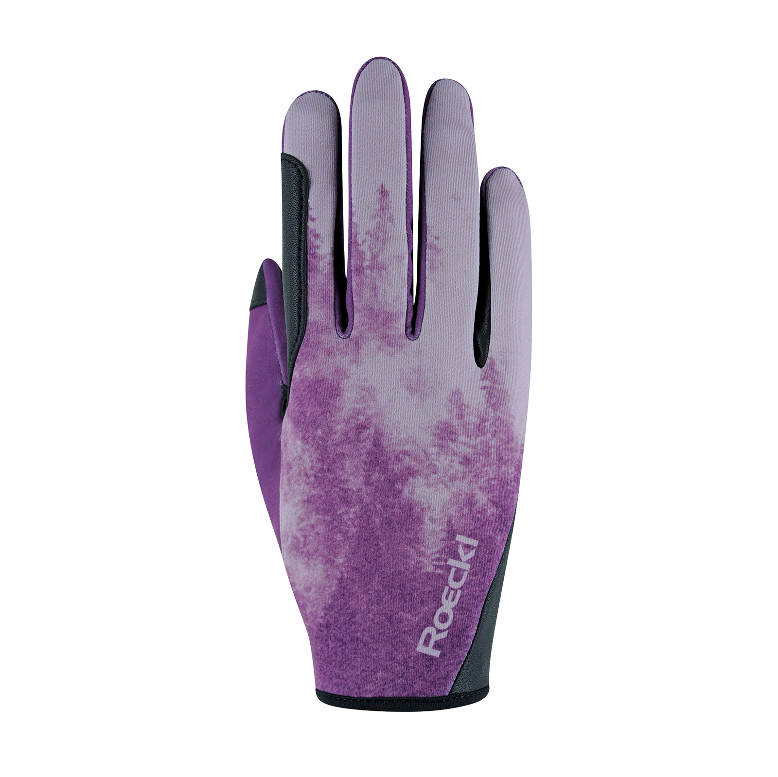 Guantes de equitación Roeckl Wing