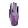 Guantes de equitación Roeckl Wing