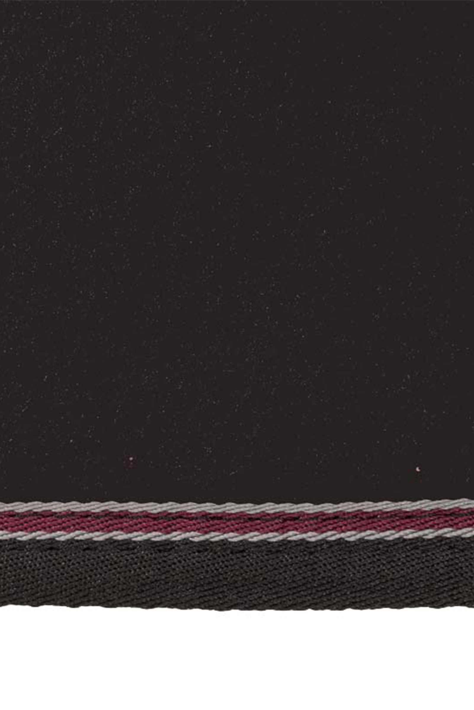 Nevera Polar Kavalkade