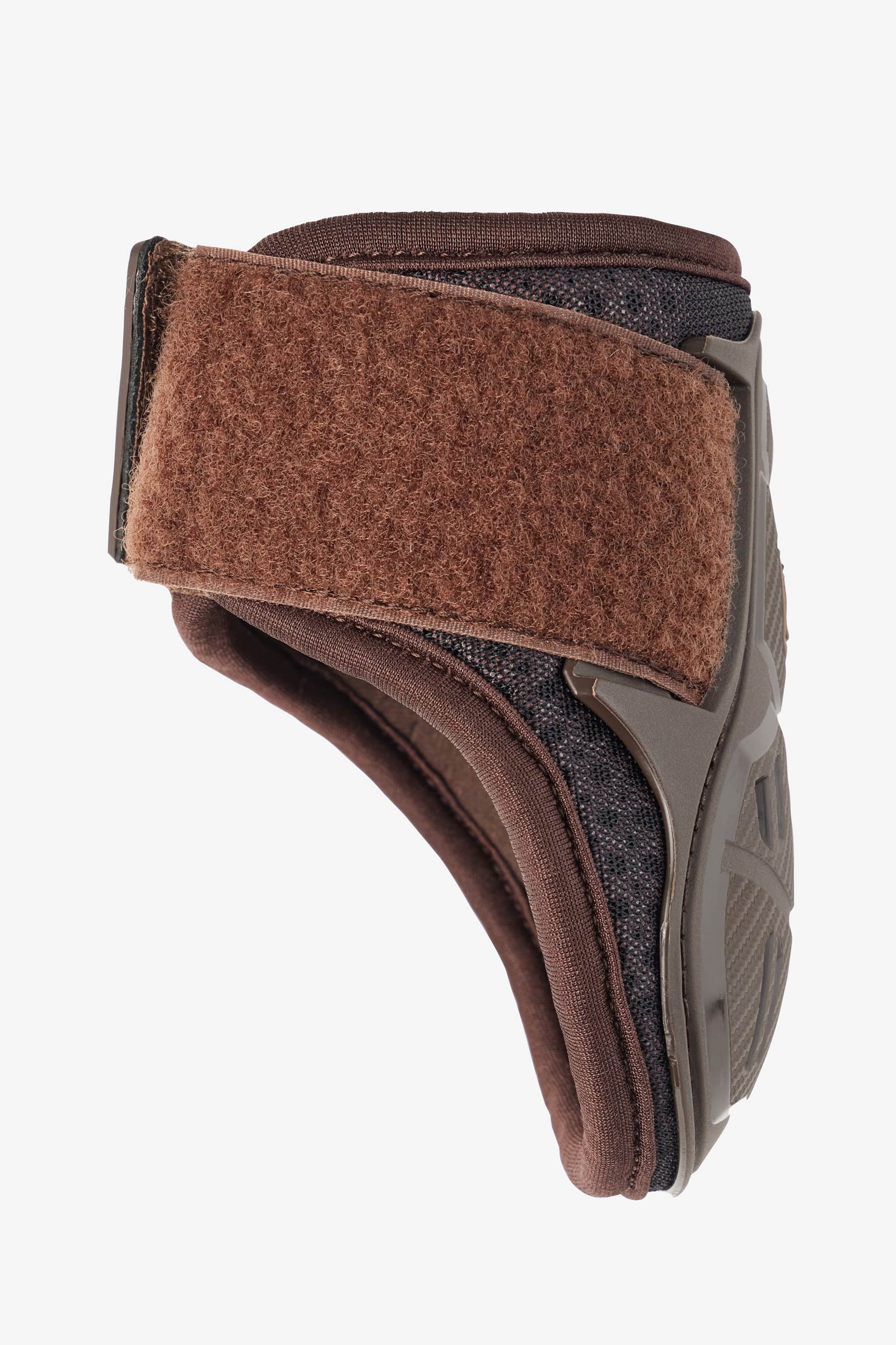 LeMieux Motion Cool Protectores de Menudillo