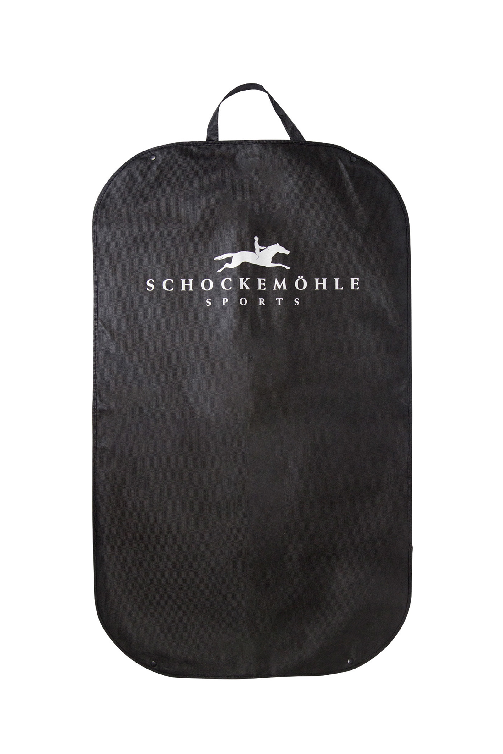 Bolso Schockem&ouml;hle Sports Show Jacket