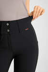 B Vertigo Angela pantalones de equitaci&oacute;n mujer full grip