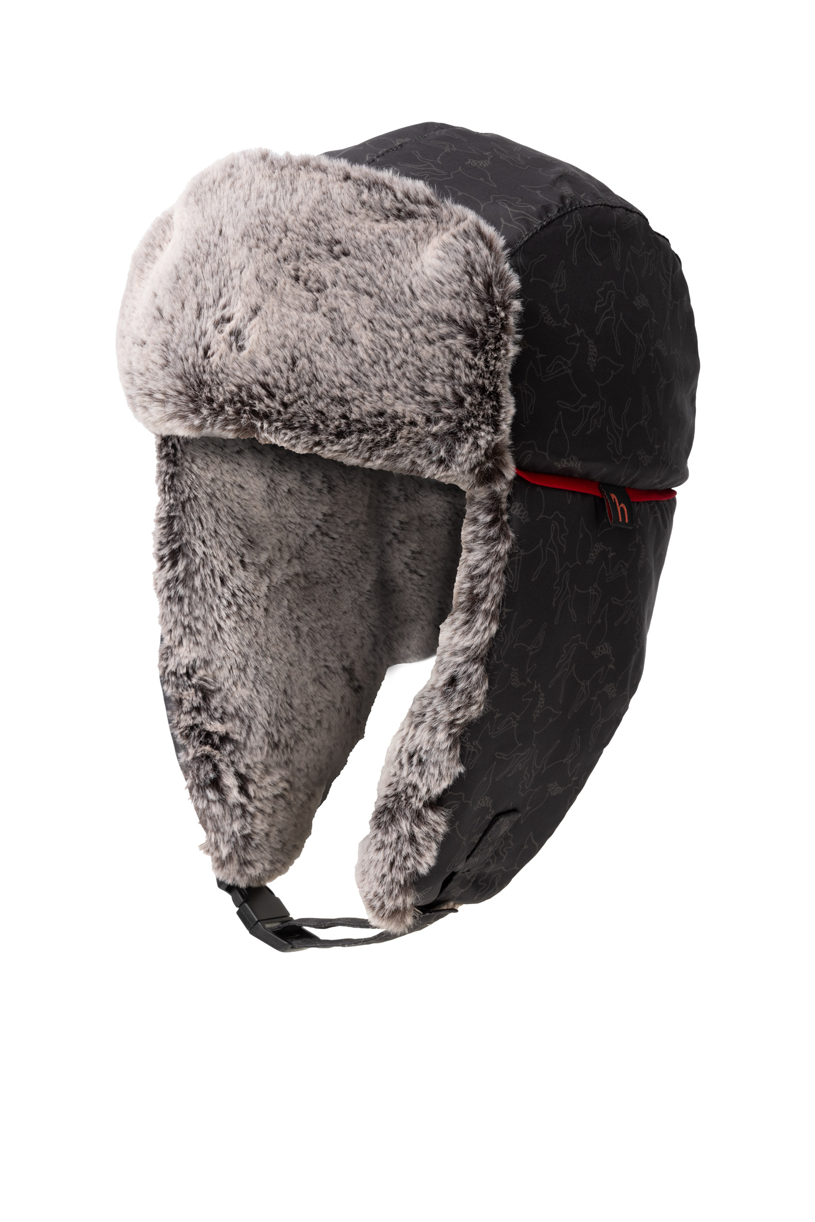 Horze Pegasus Gorra para Ni&ntilde;os