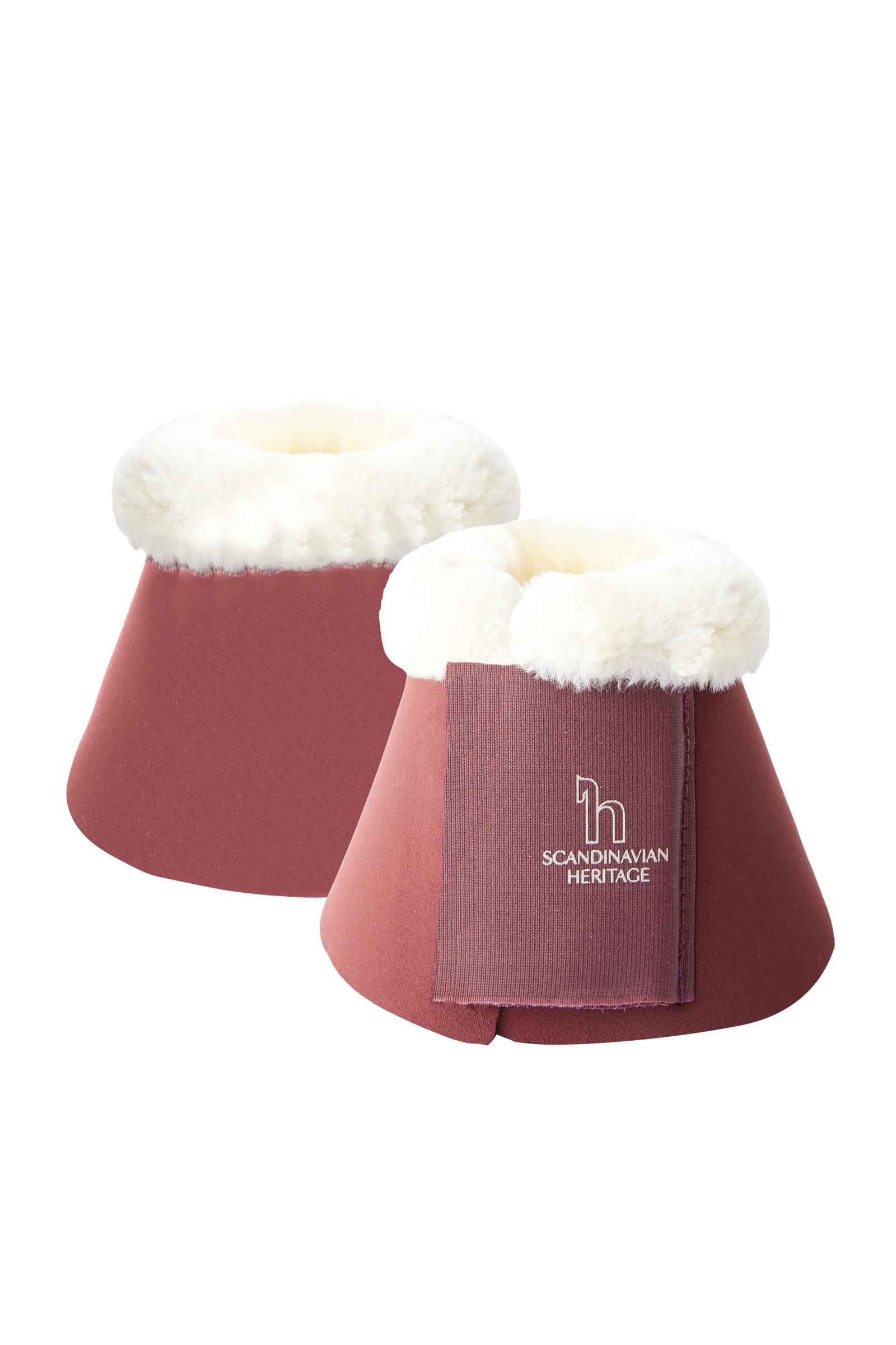 Campanas Colecci&oacute;n Adolescentes Horze Leighton