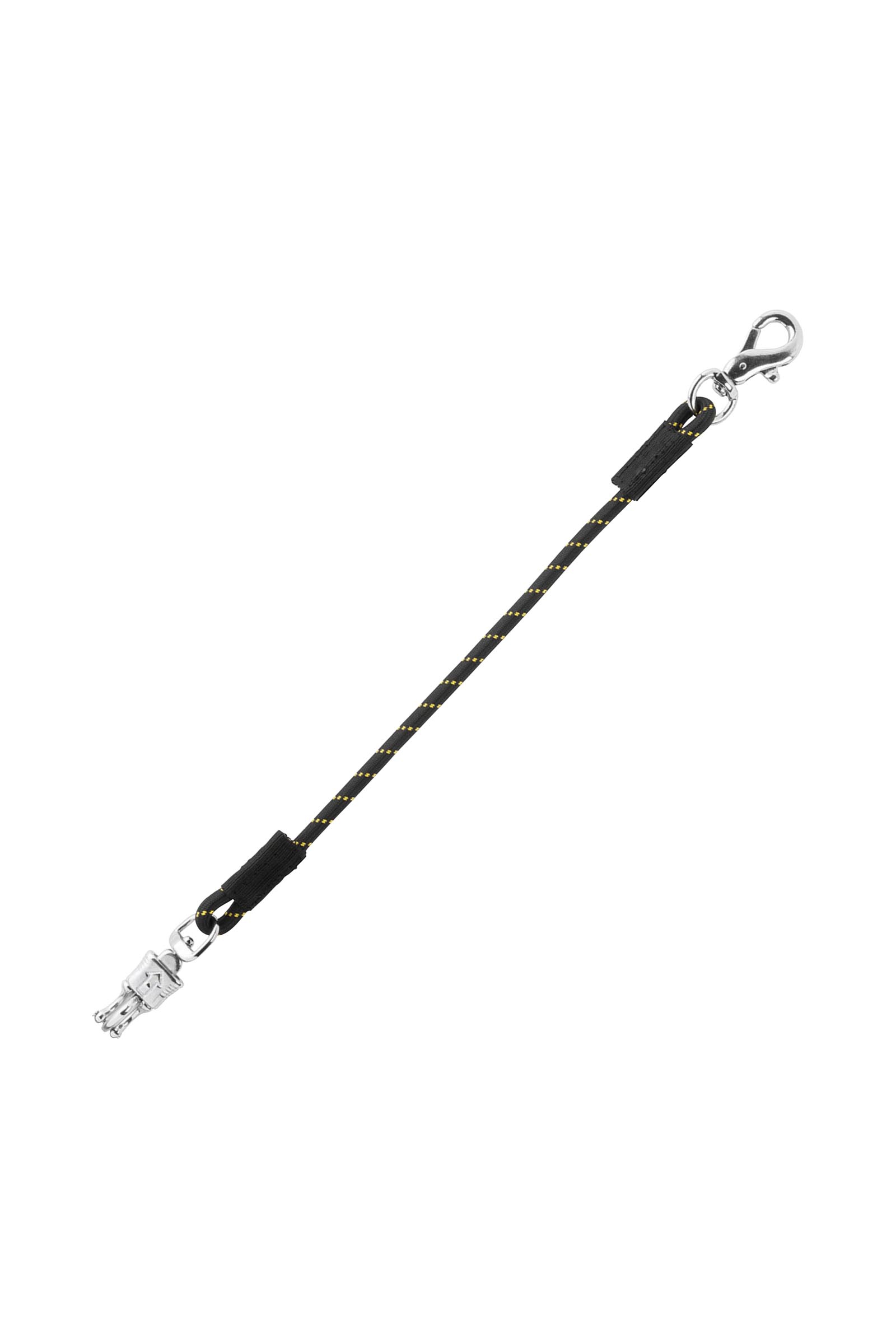 USG correa el&aacute;stica para remolque, 75 cm