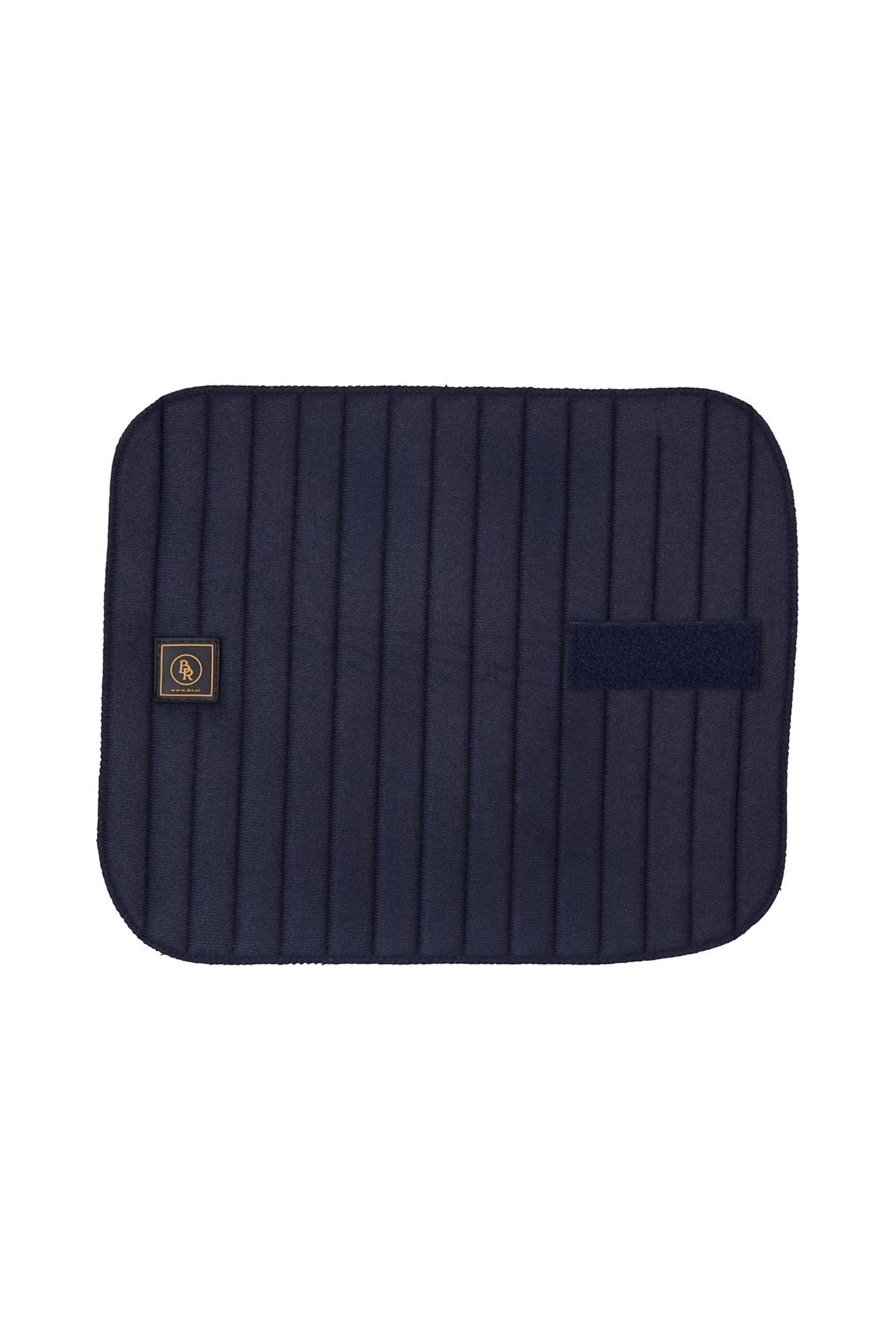 Blue BR almohadillas para vendas (juego de 4)